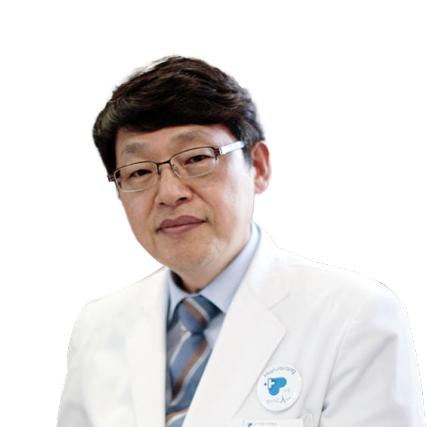 한사랑내과병원 김지원 원장