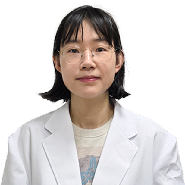 윤정희 소화기내과전문의 이미지