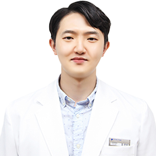 김준완 내시경실팀장 이미지