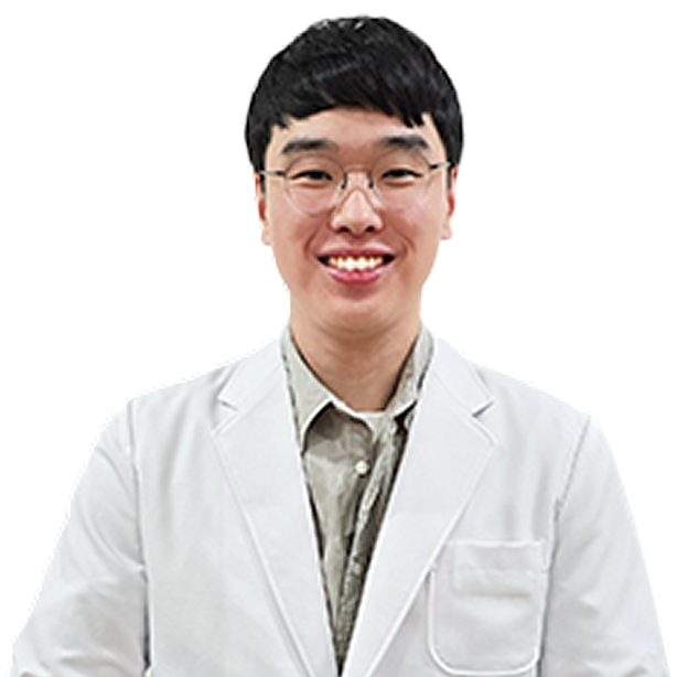 한사랑내과병원 홍지용 일반의