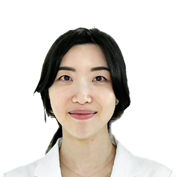 이예나 건강검진과장 이미지