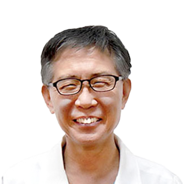 박희영 건강검진과장 이미지