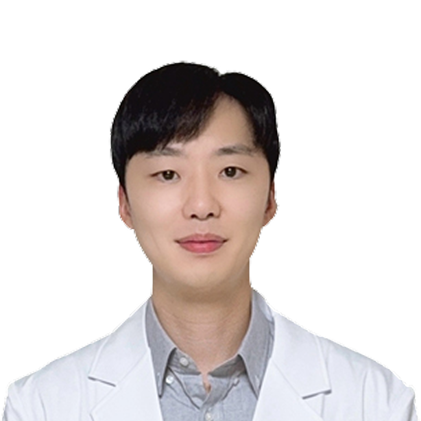 서원용 소화기내과전문의 이미지