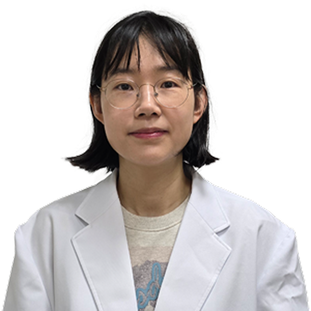한사랑내과병원 최태민 내과전문의