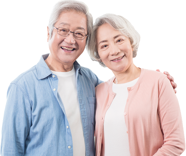 한사랑내과병원 건강검진 이미지
