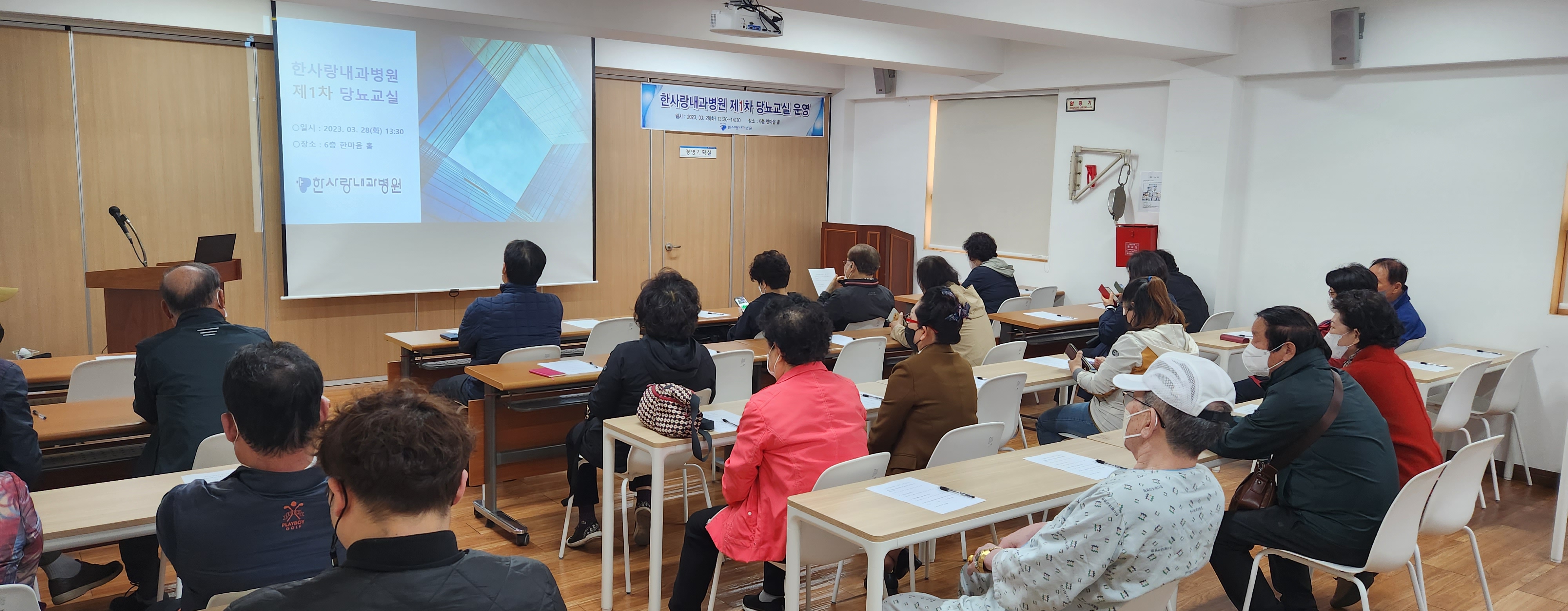 첨부이미지