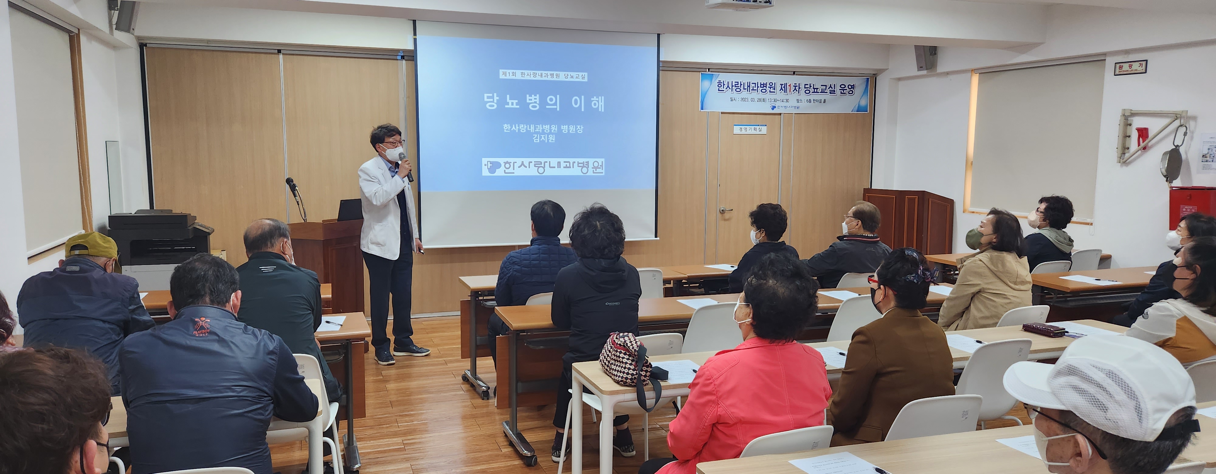 첨부이미지