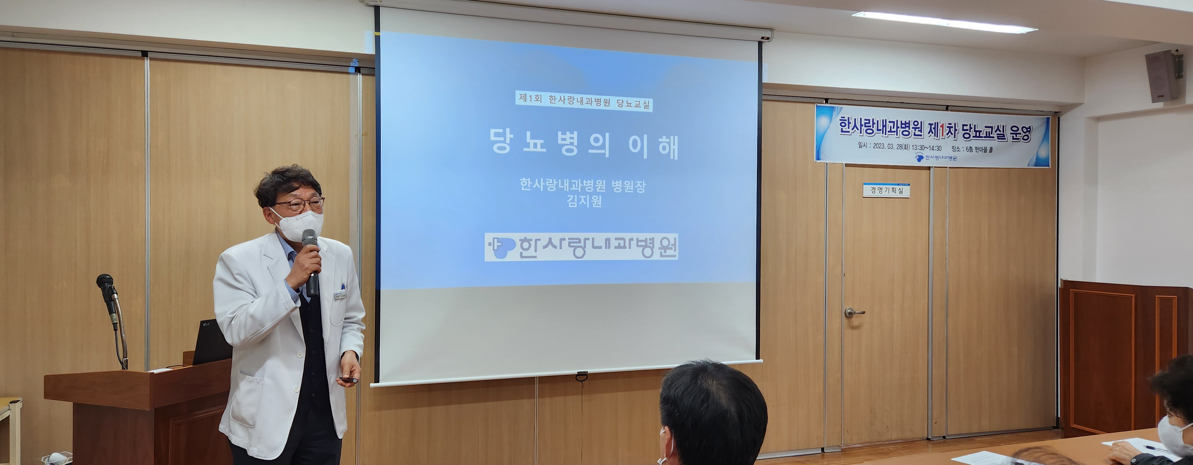 첨부이미지