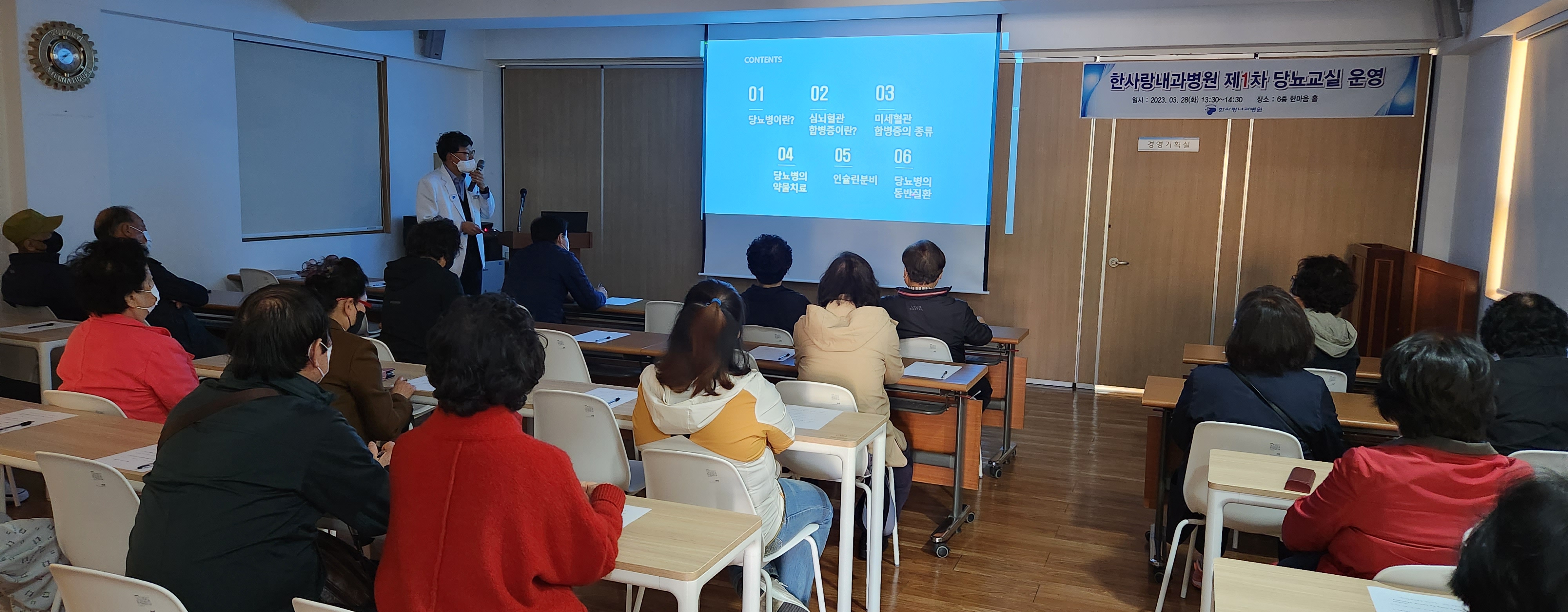 첨부이미지