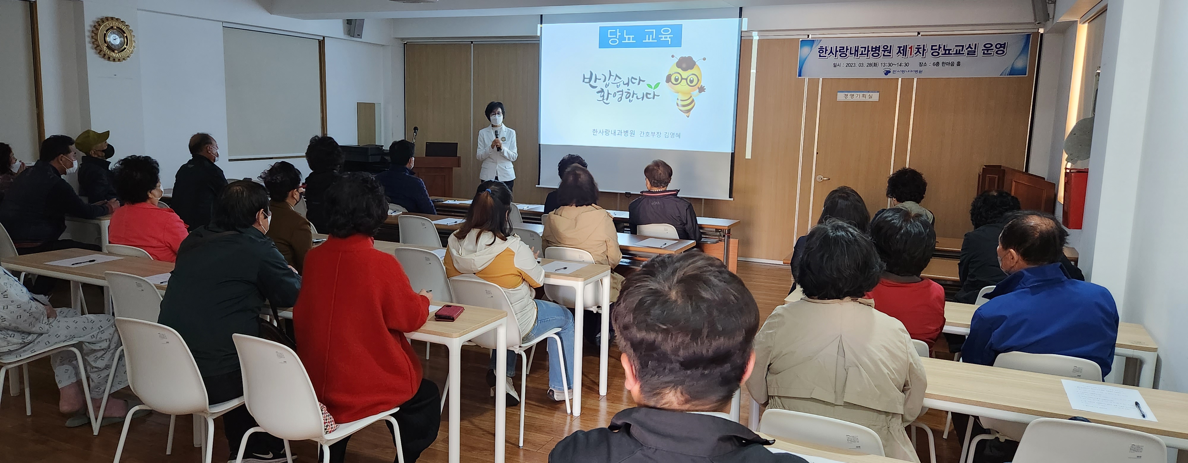 첨부이미지