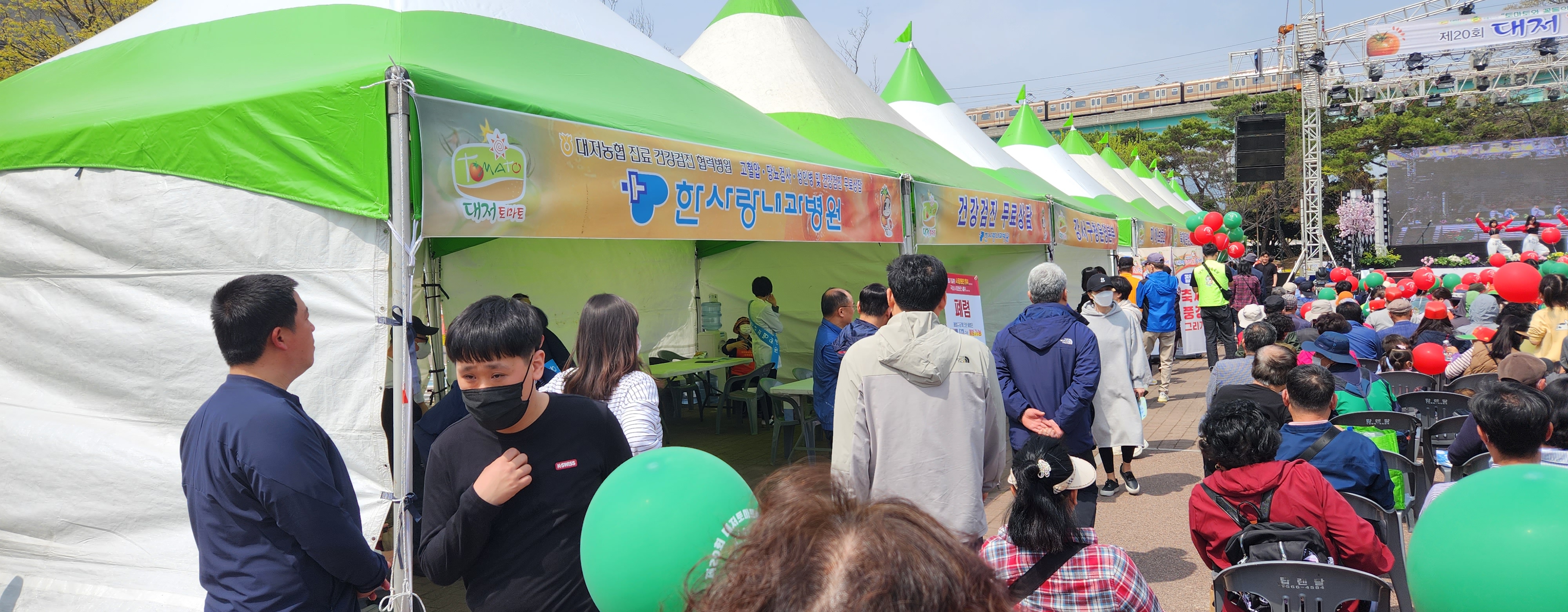 첨부이미지