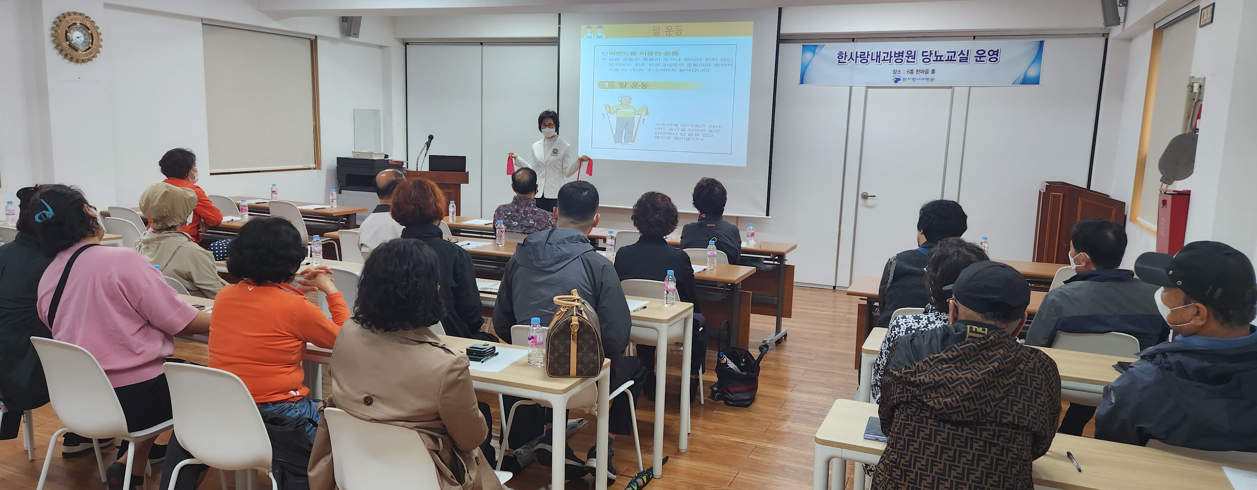 첨부이미지