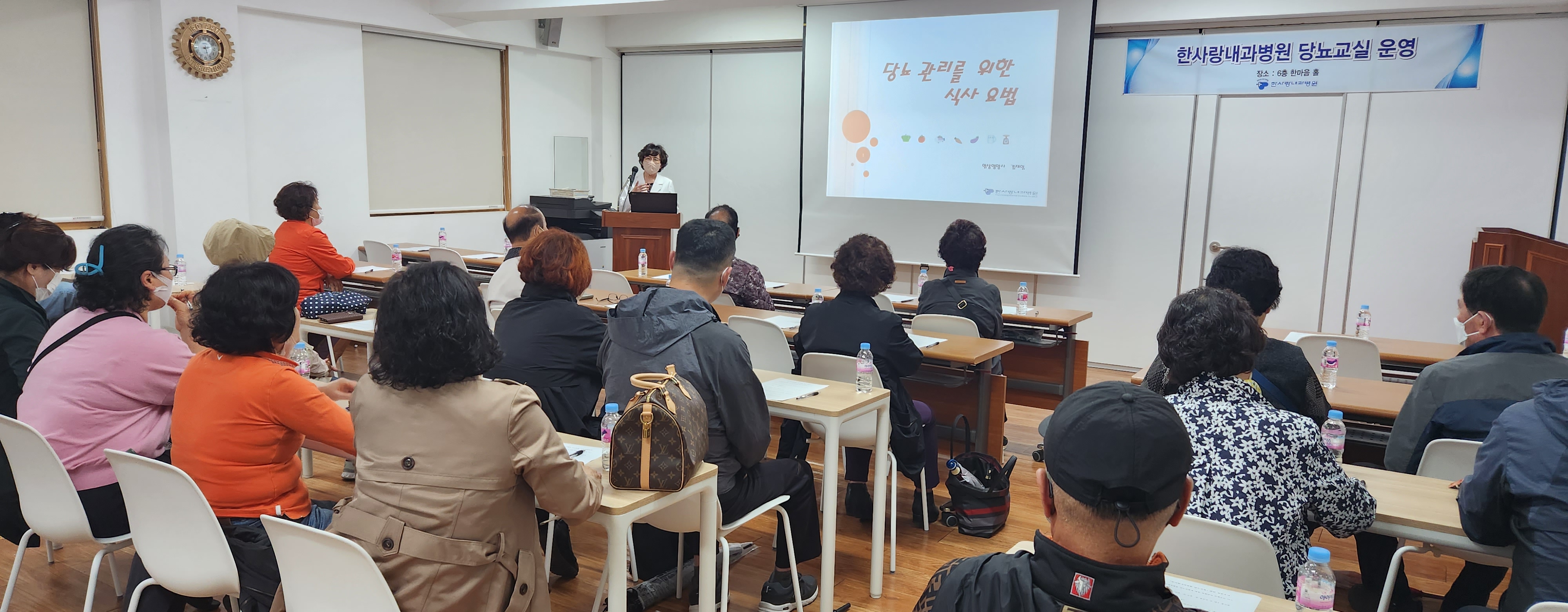 첨부이미지