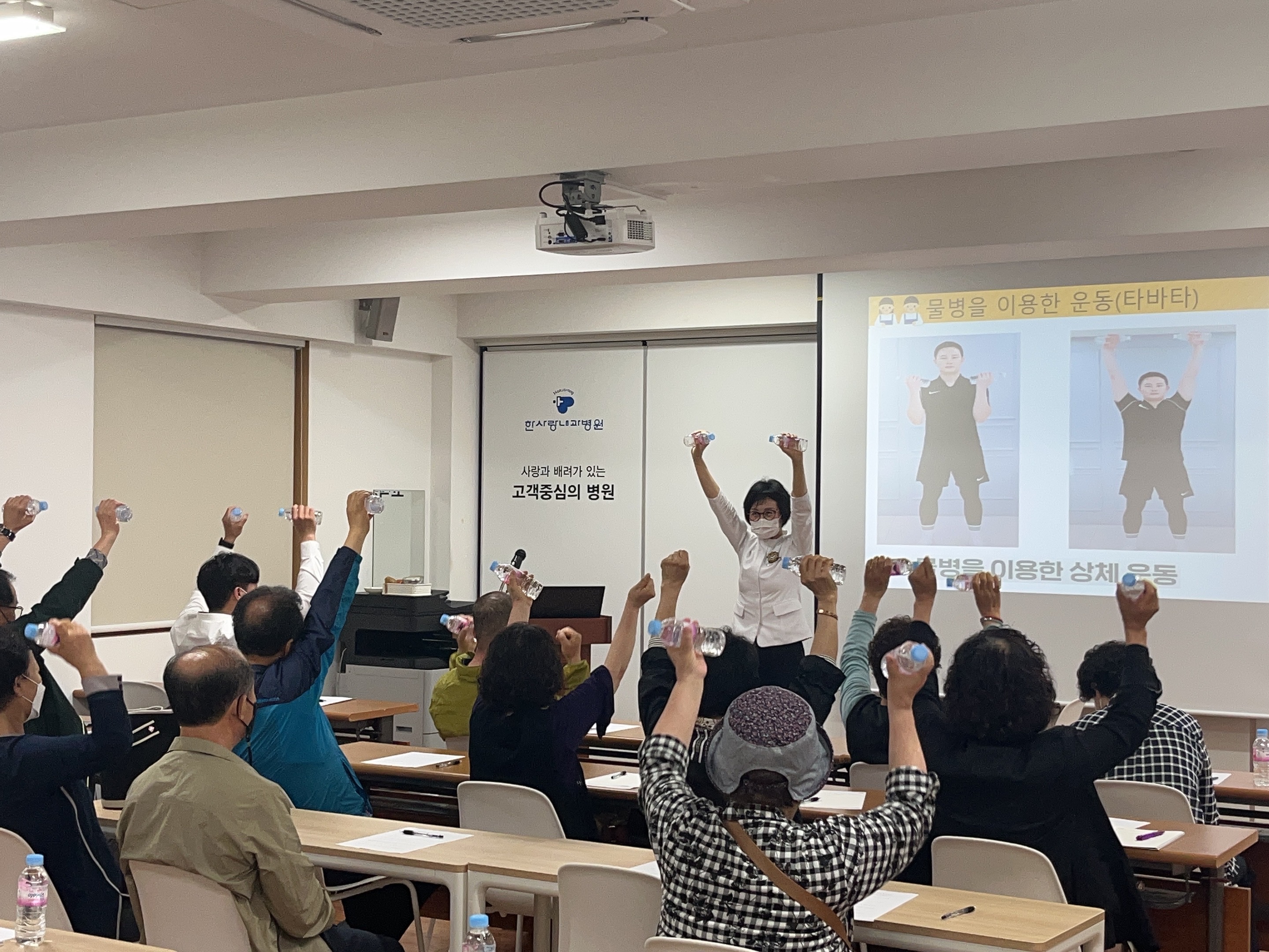 첨부이미지