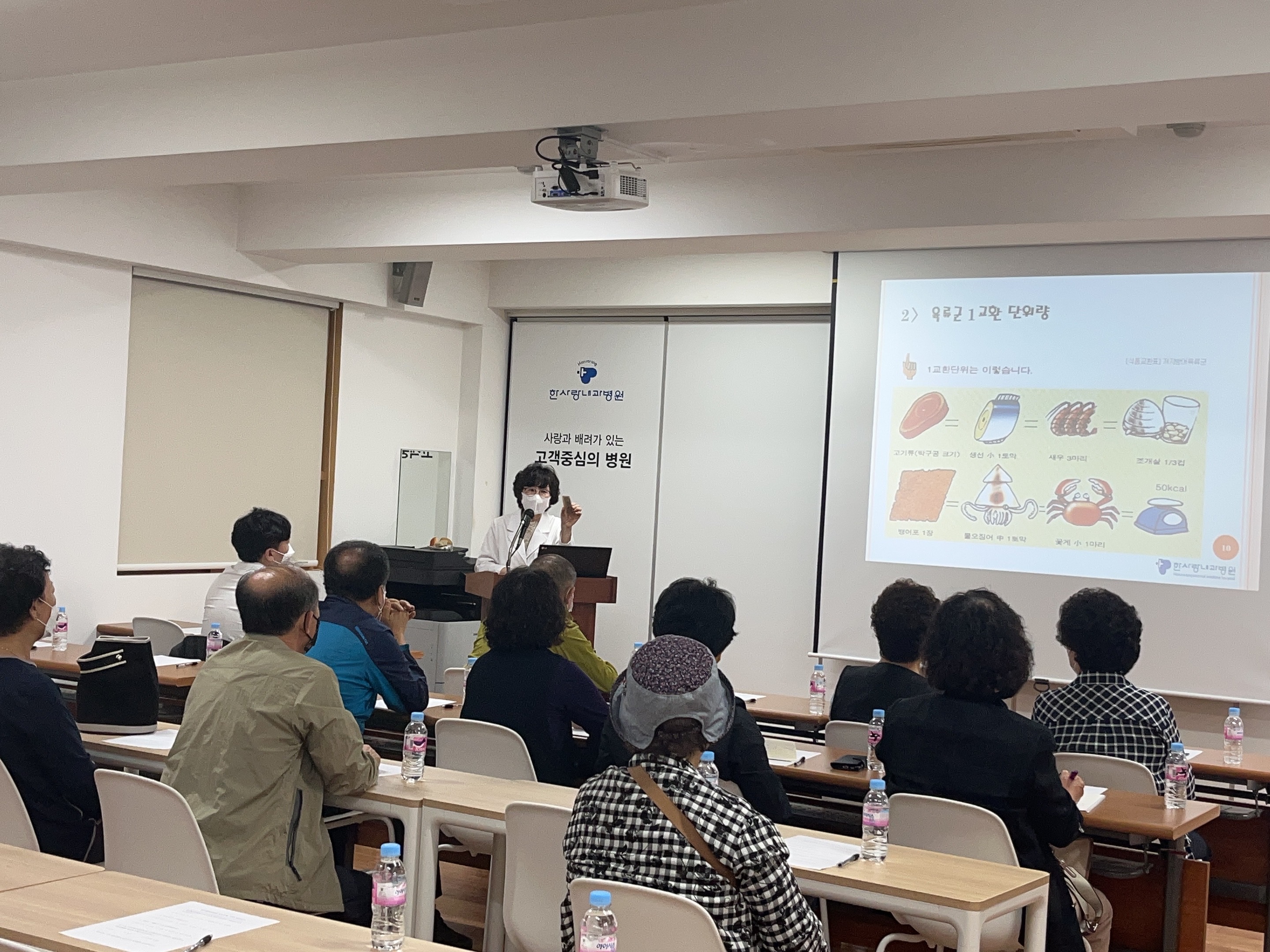 첨부이미지