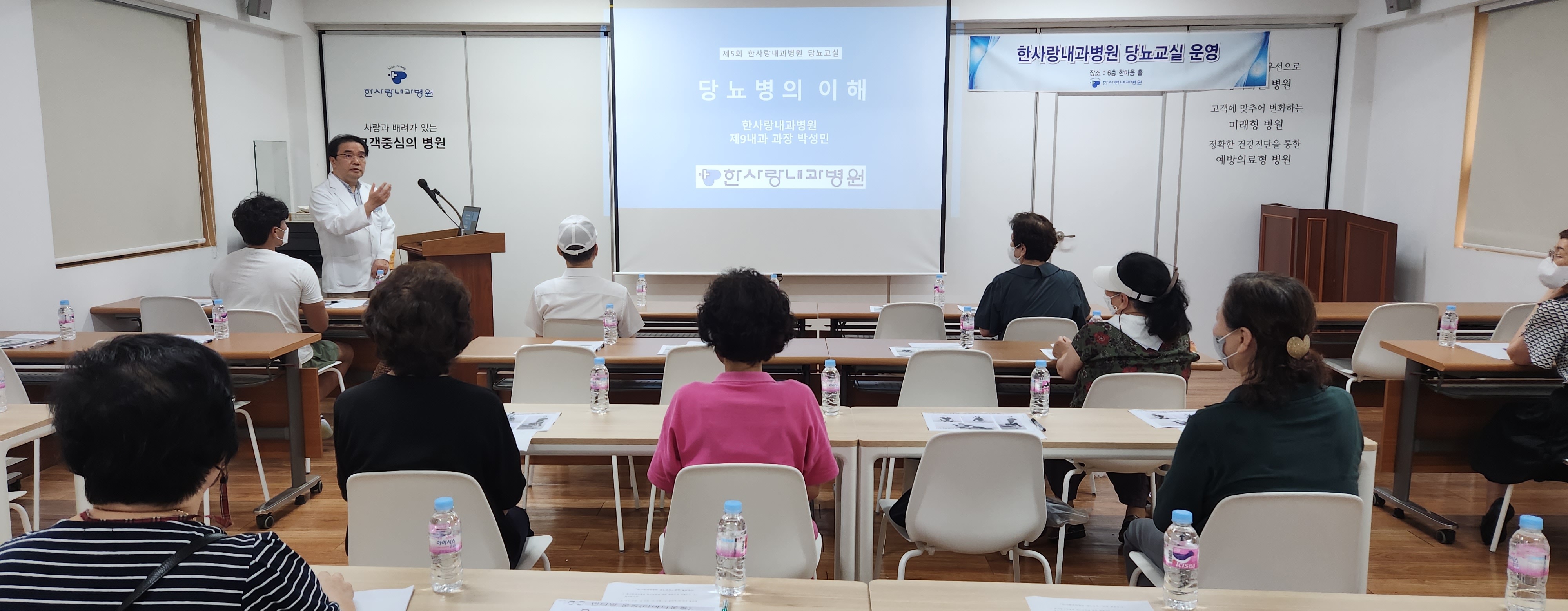 첨부이미지