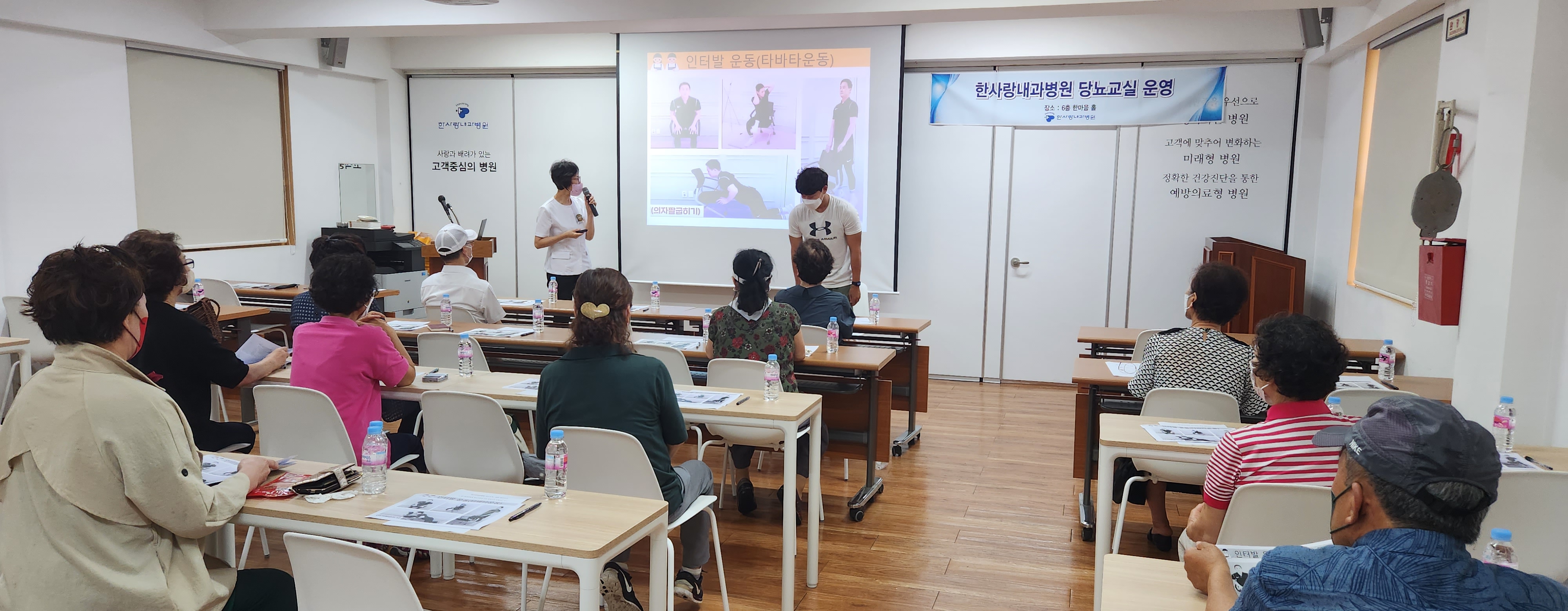 첨부이미지