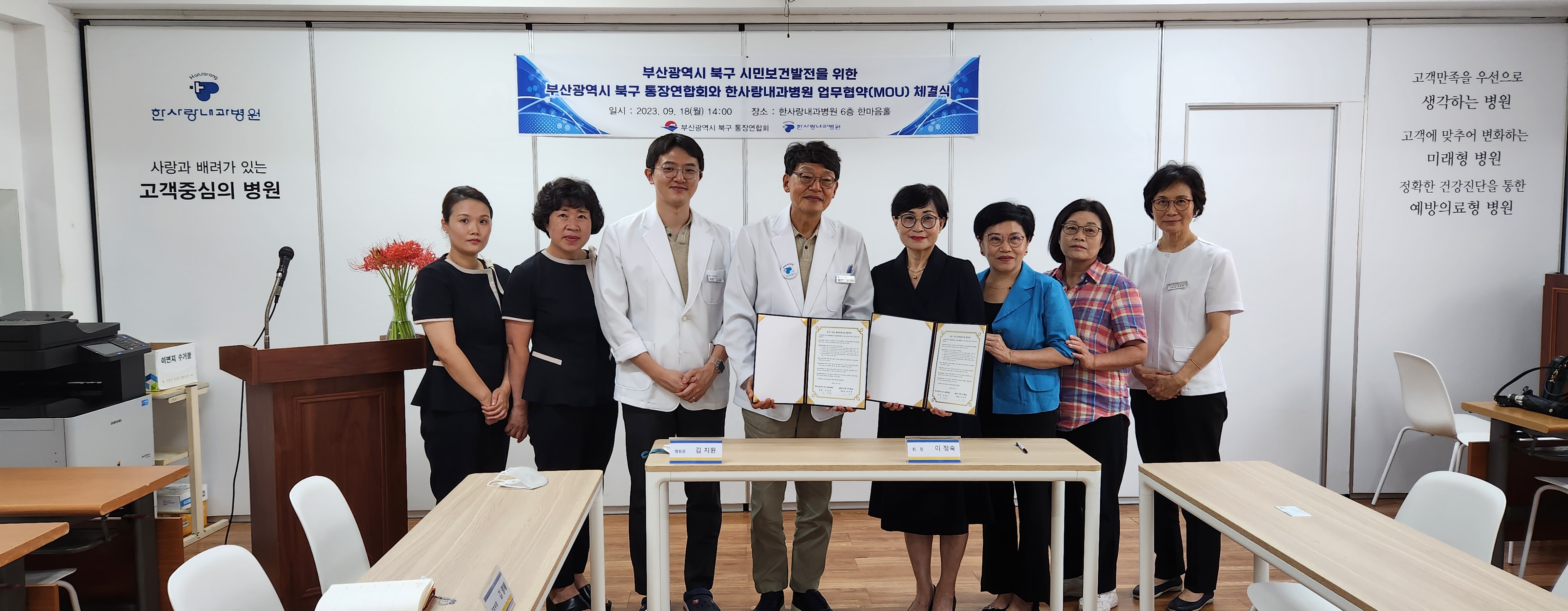 첨부이미지