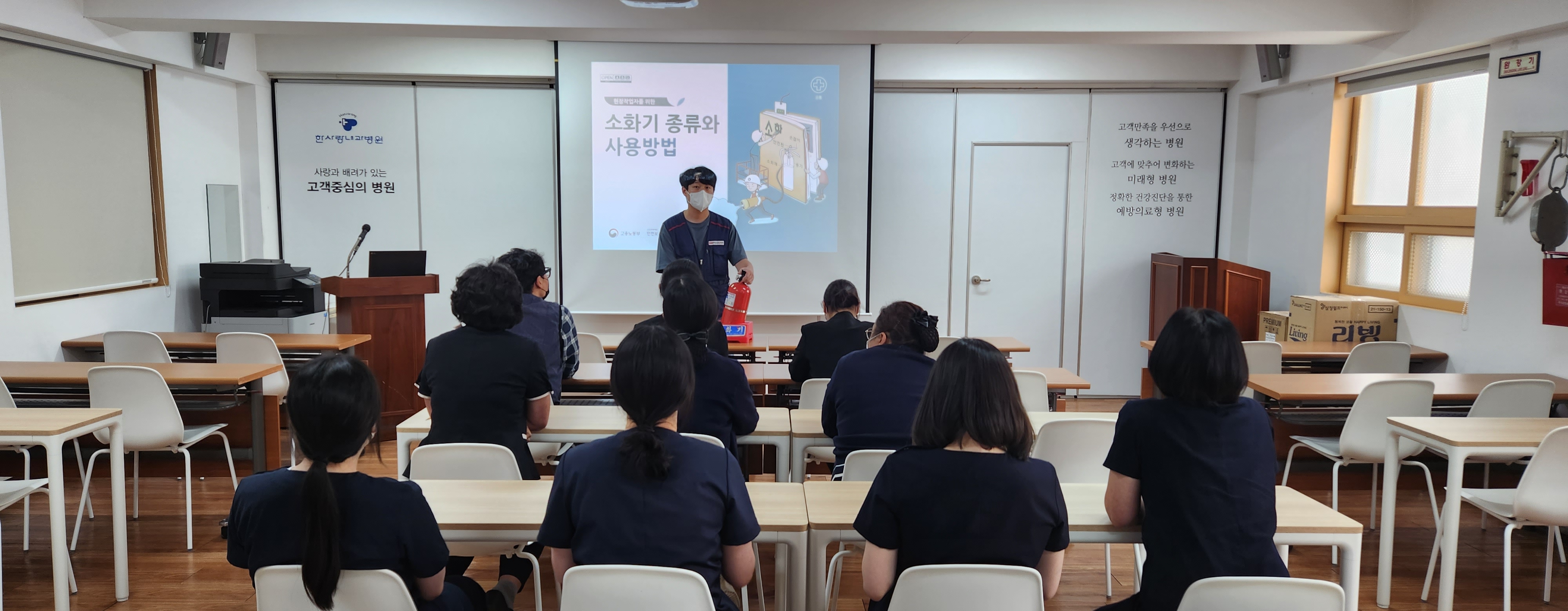 첨부이미지