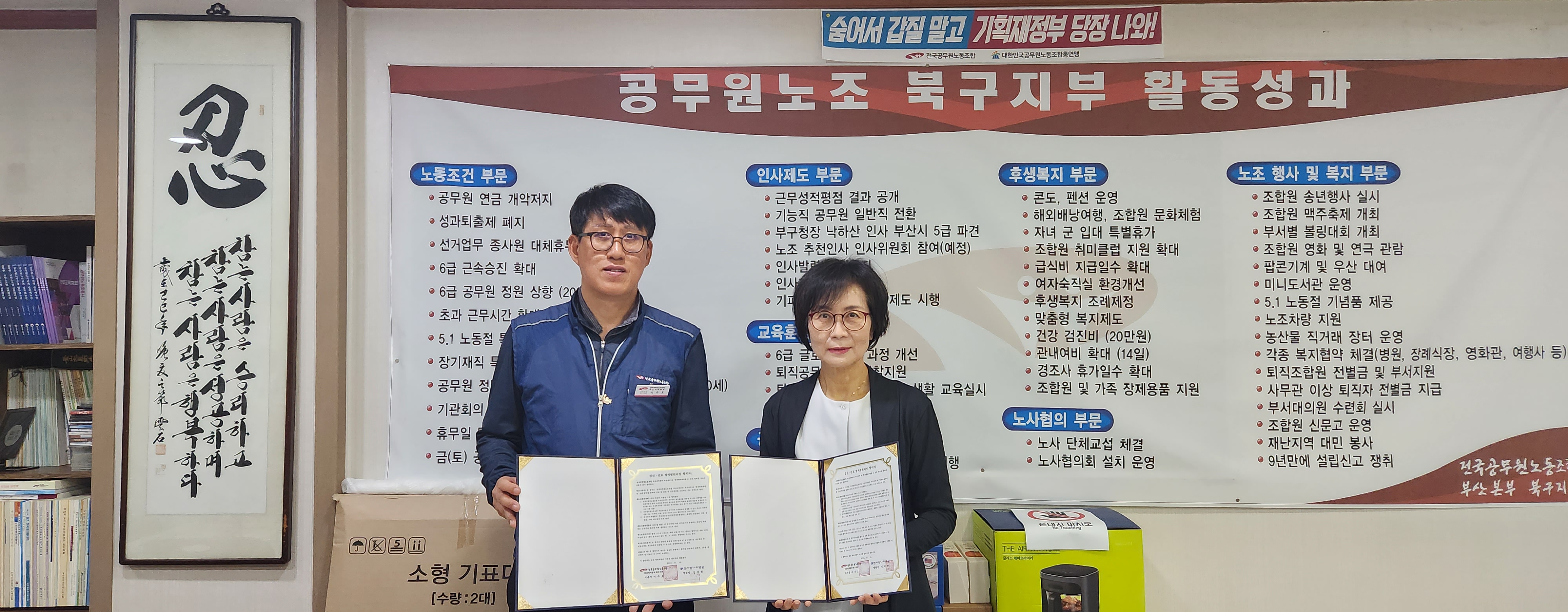 첨부이미지
