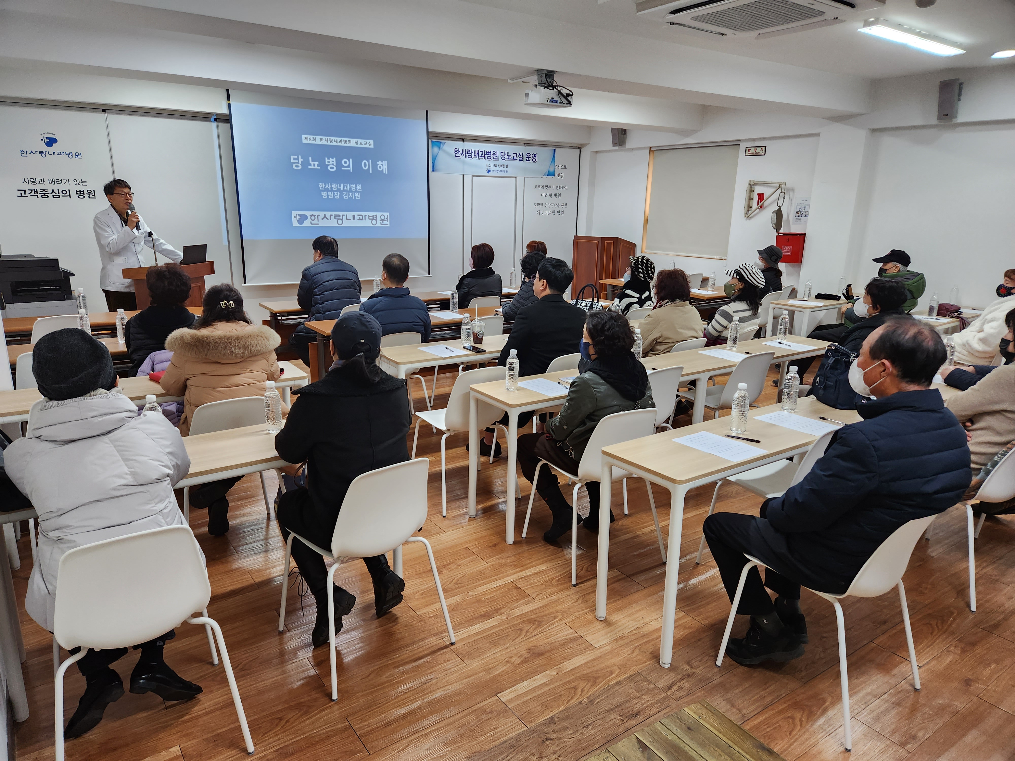 첨부이미지