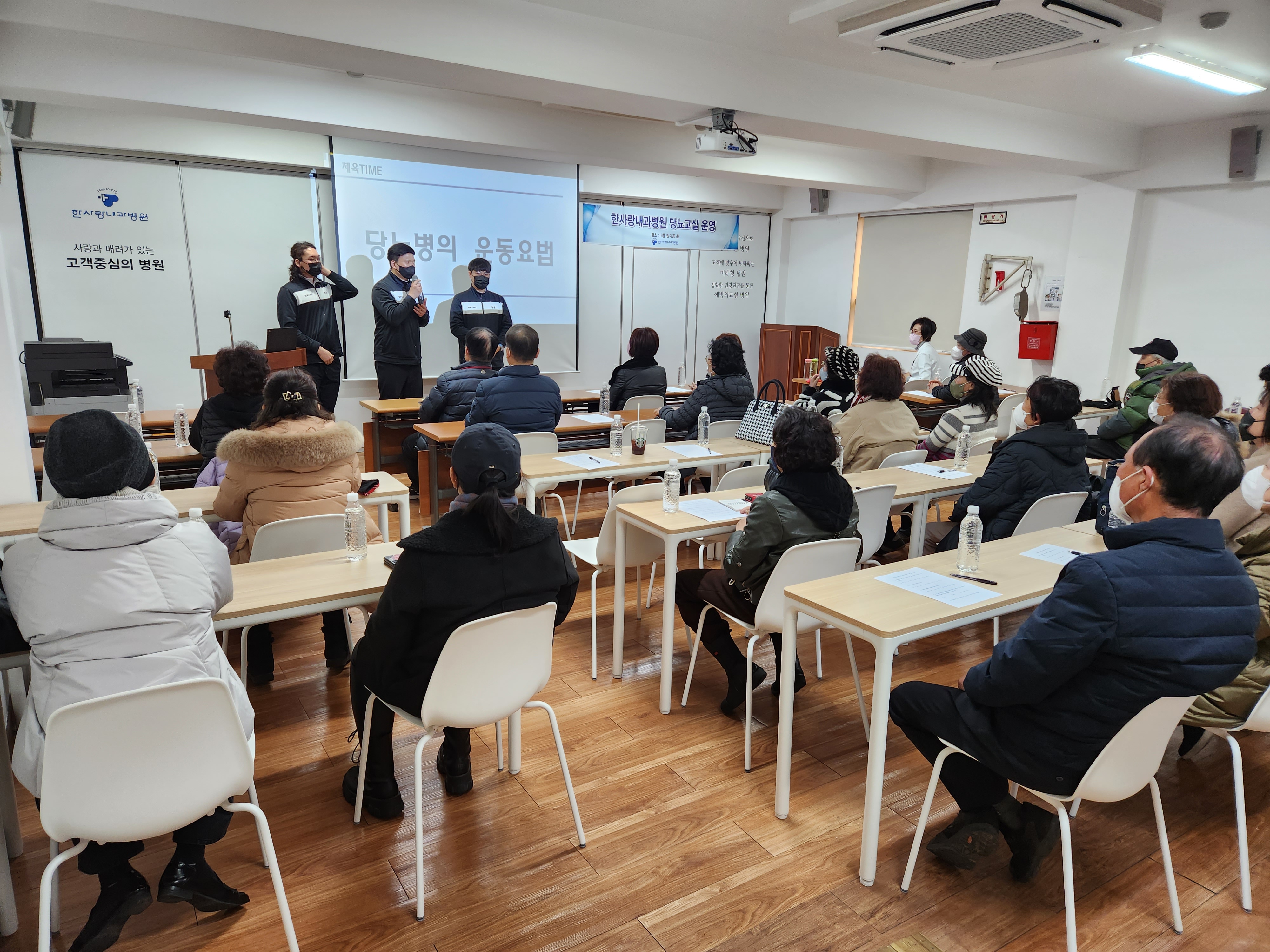 첨부이미지
