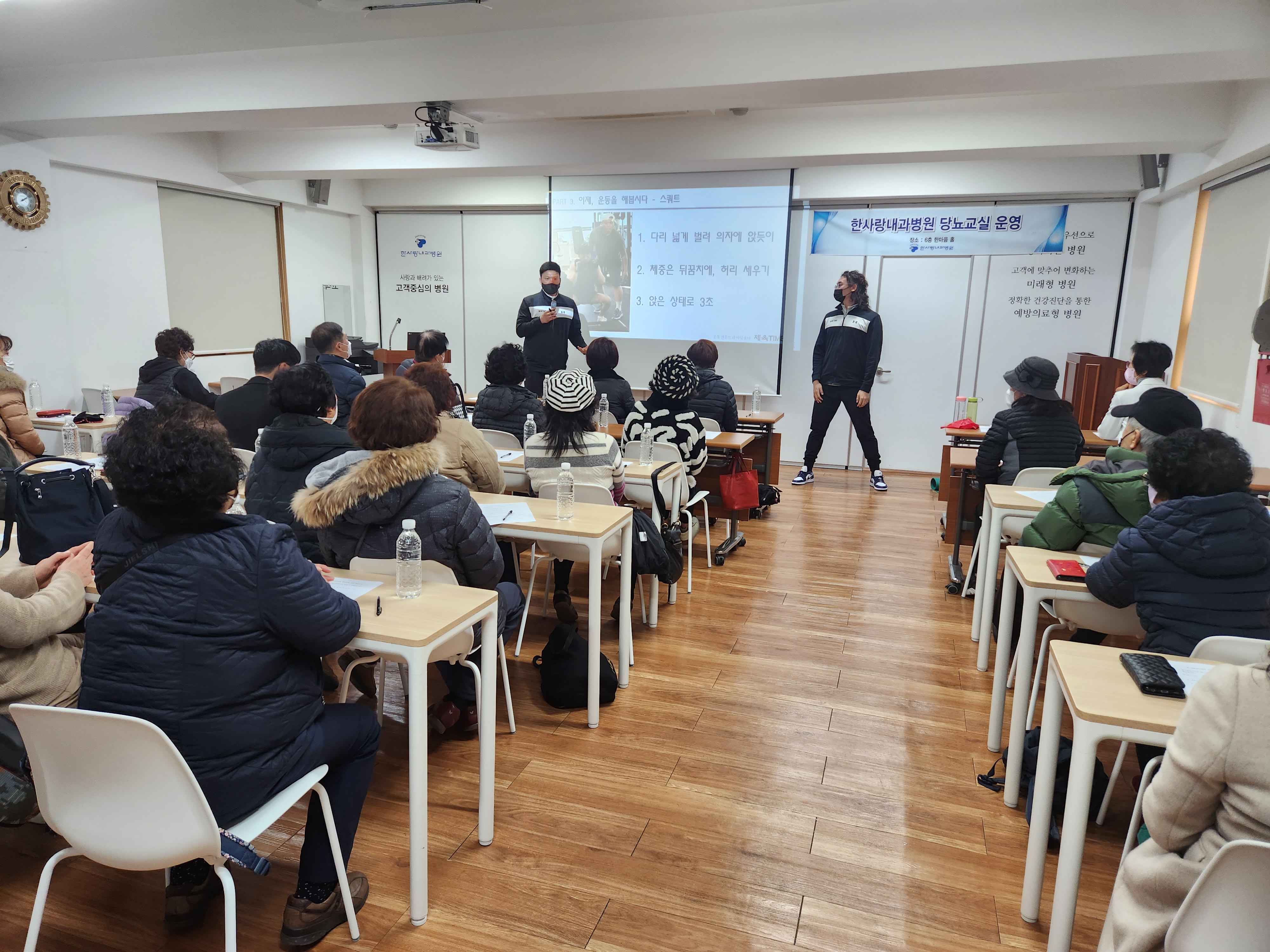 첨부이미지