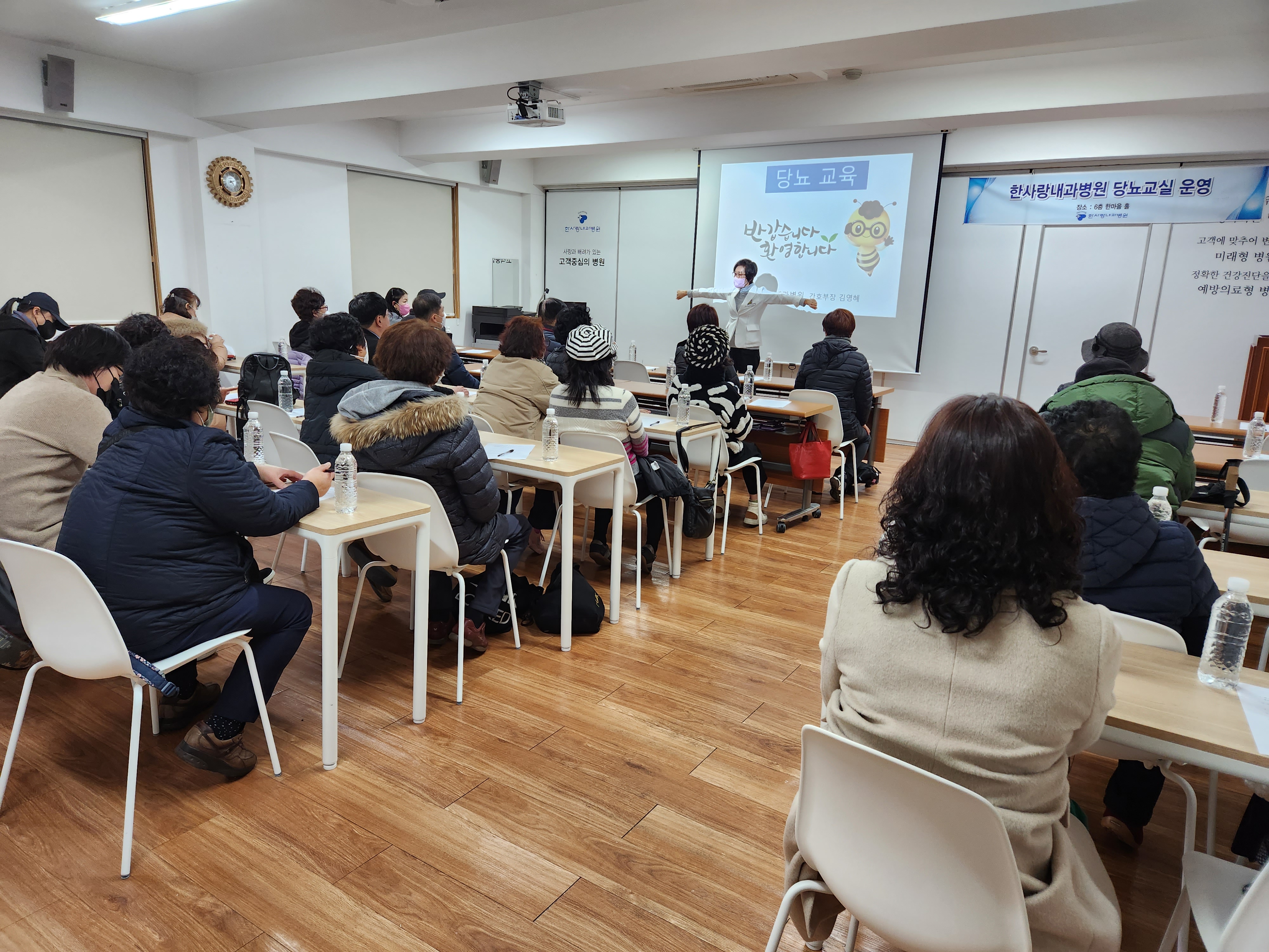 첨부이미지
