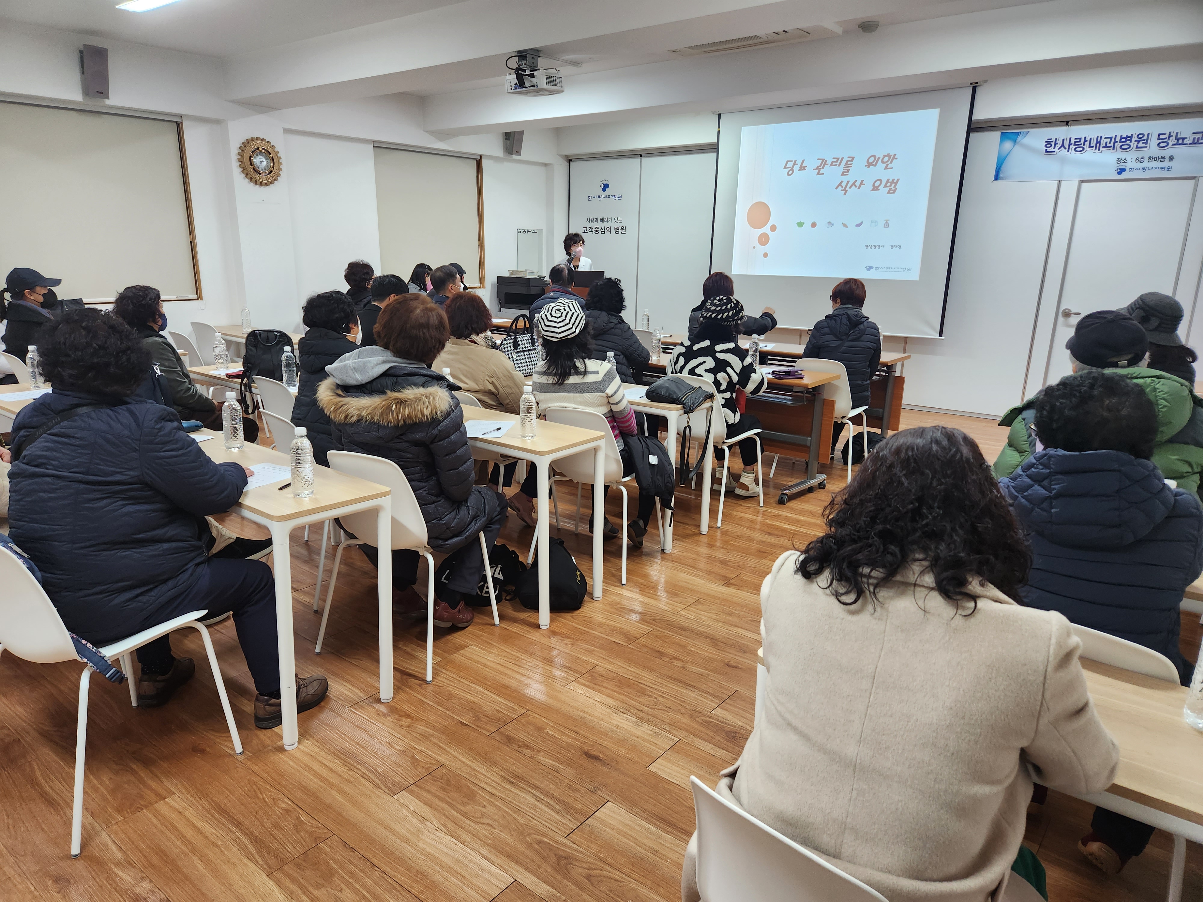 첨부이미지