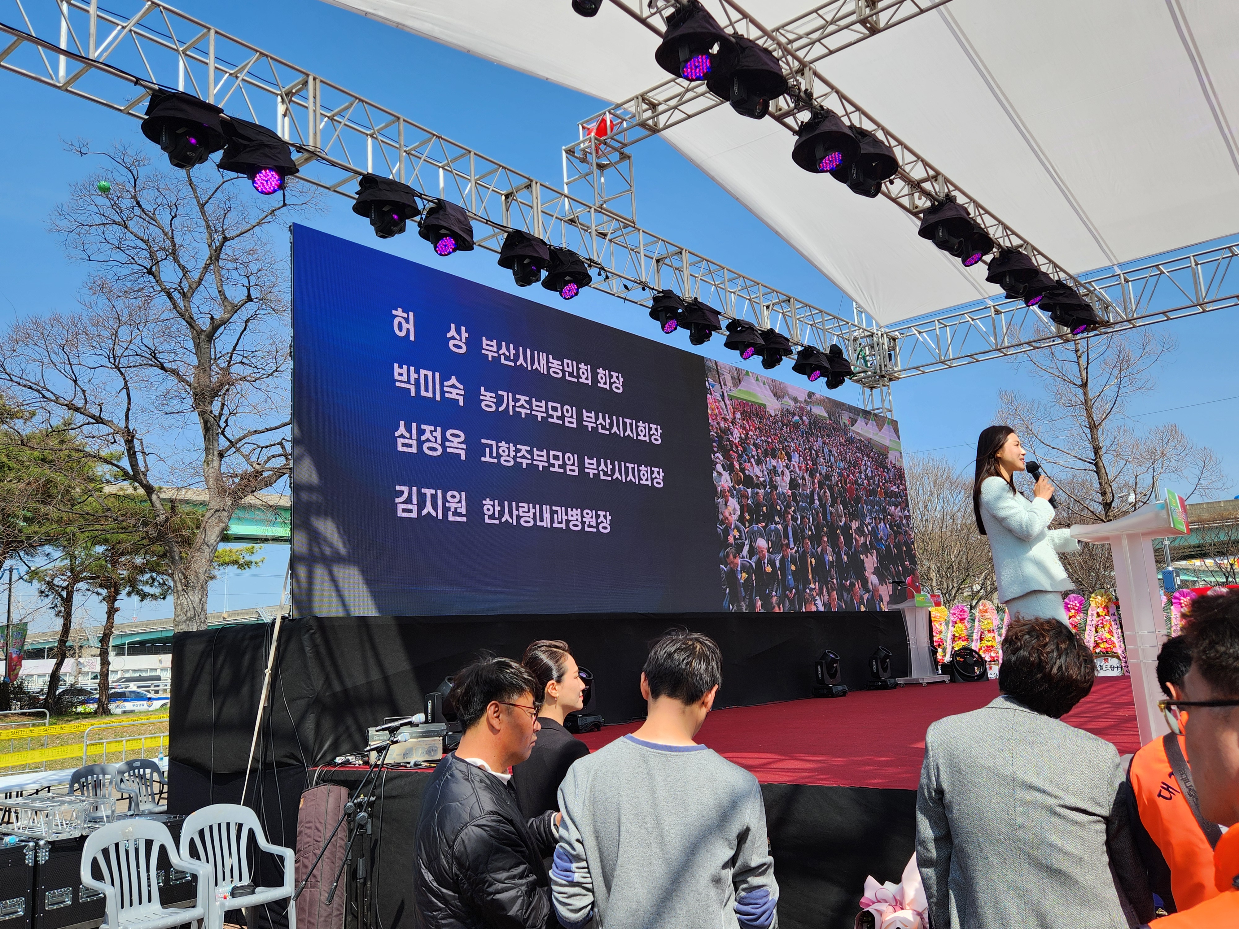 첨부이미지