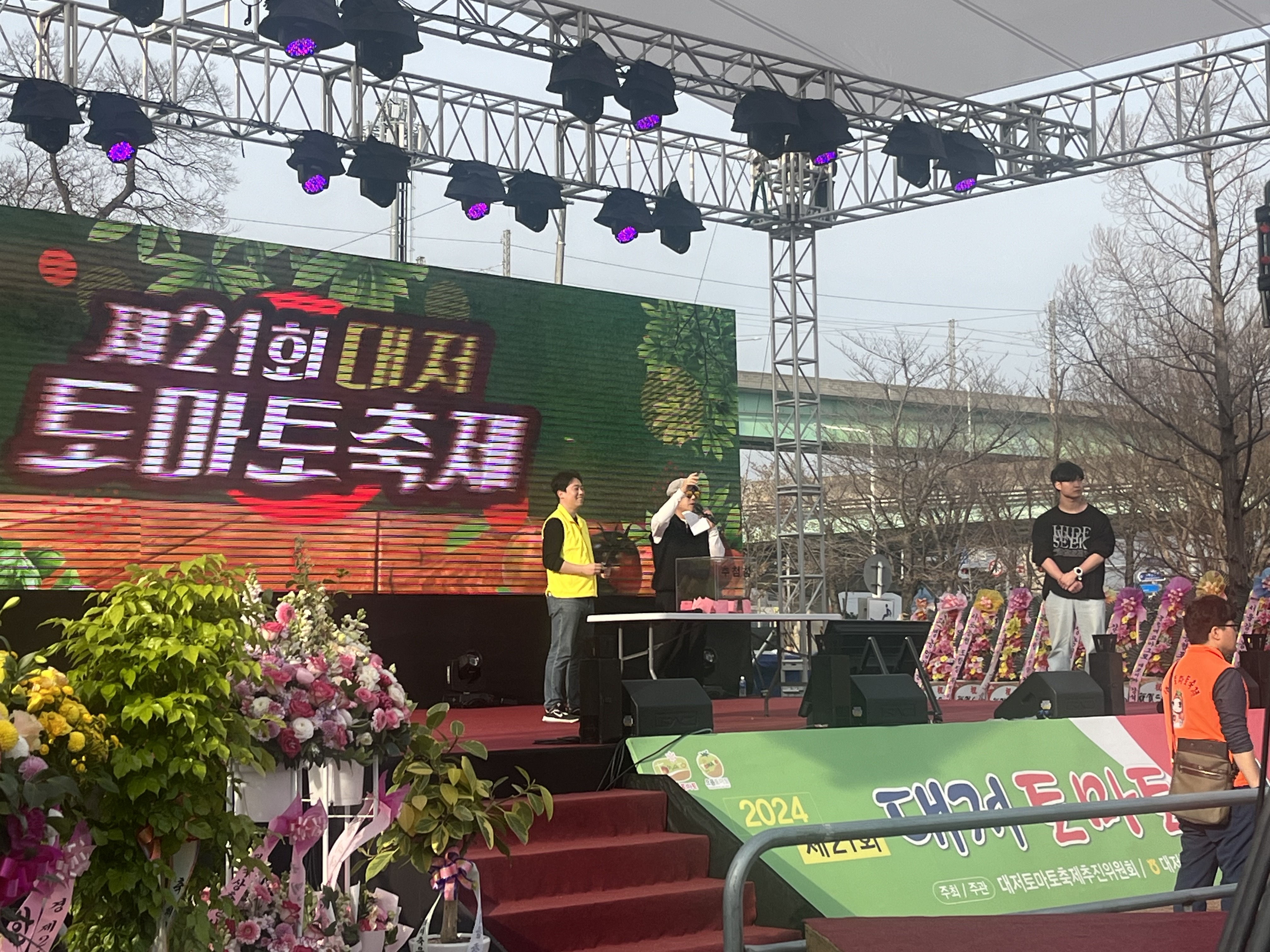 첨부이미지