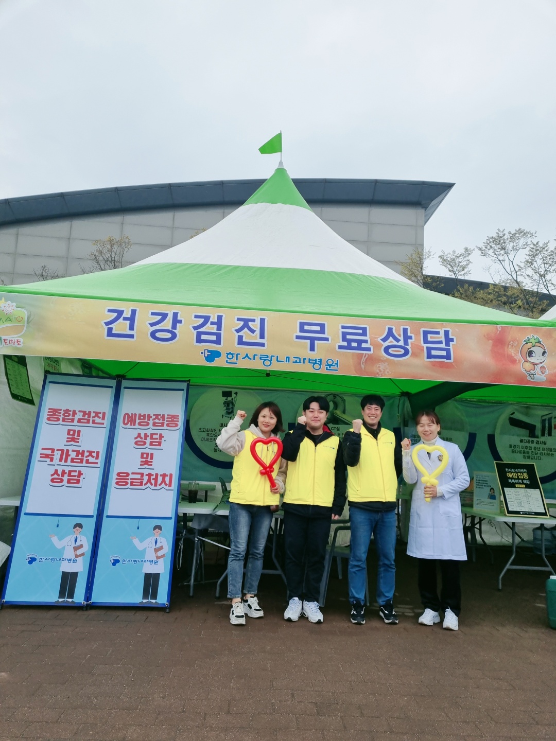 첨부이미지