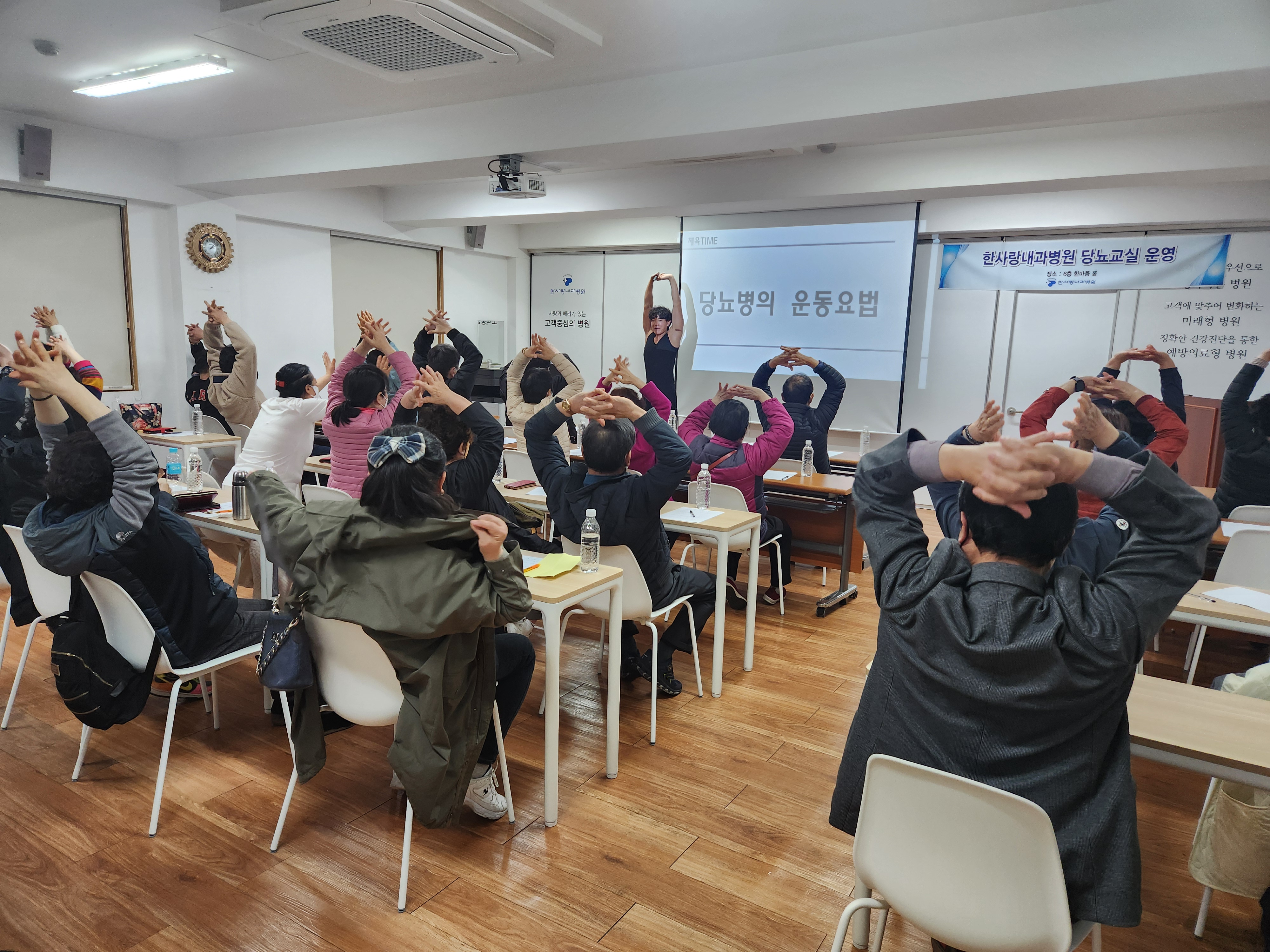 첨부이미지