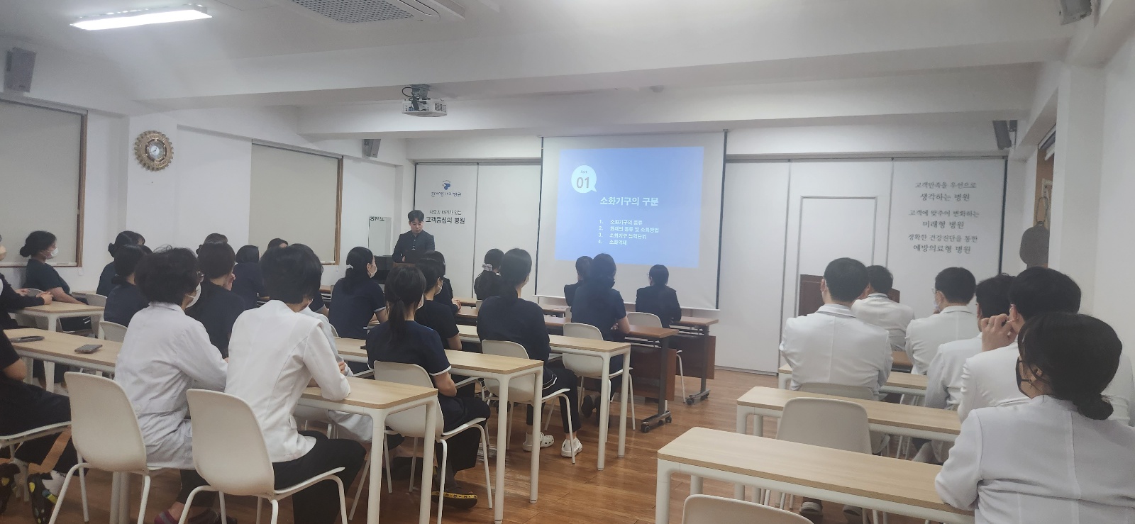 첨부이미지