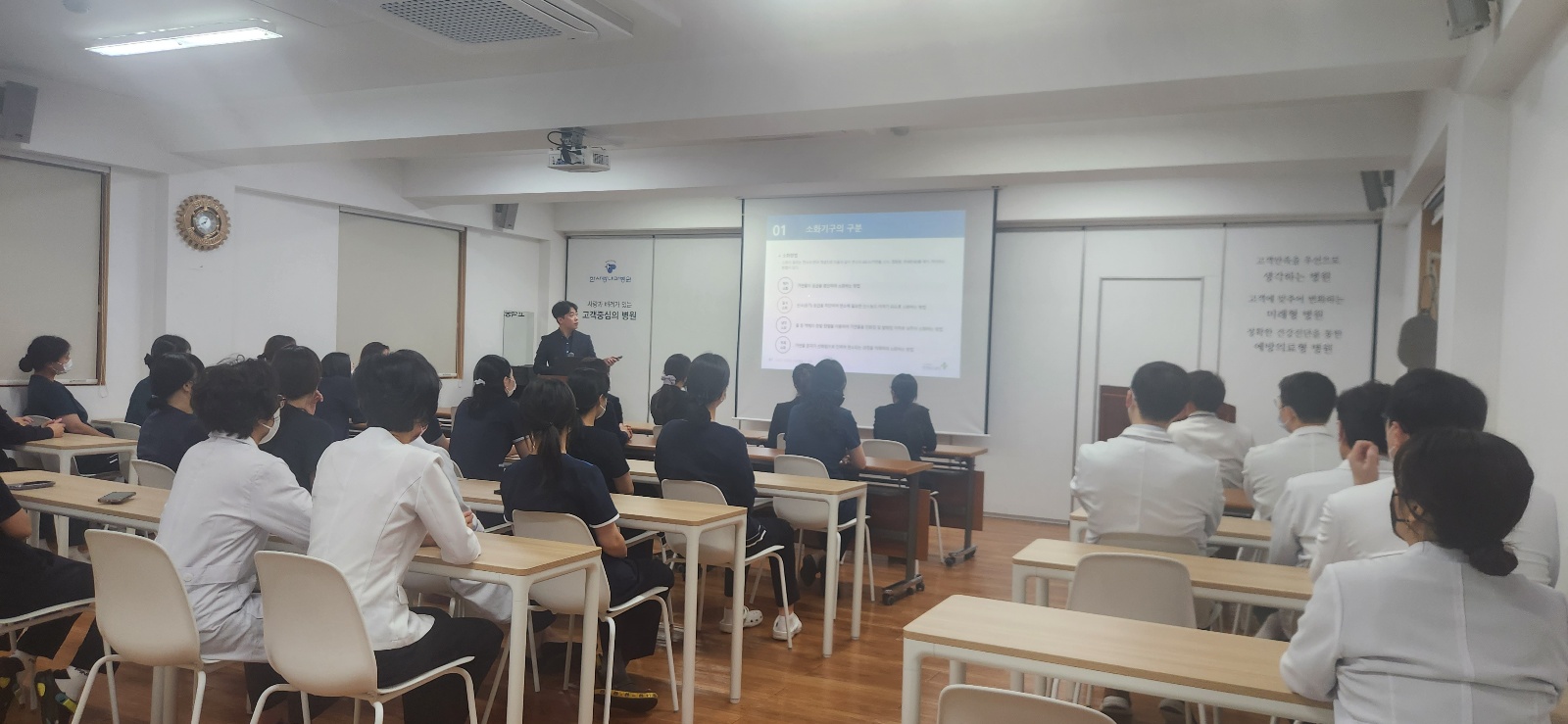 첨부이미지