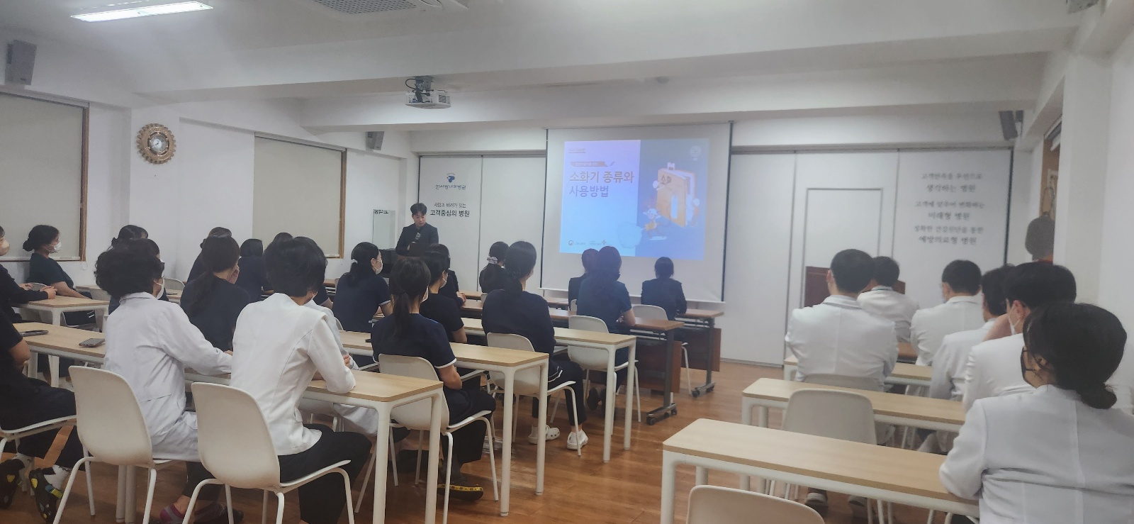 첨부이미지