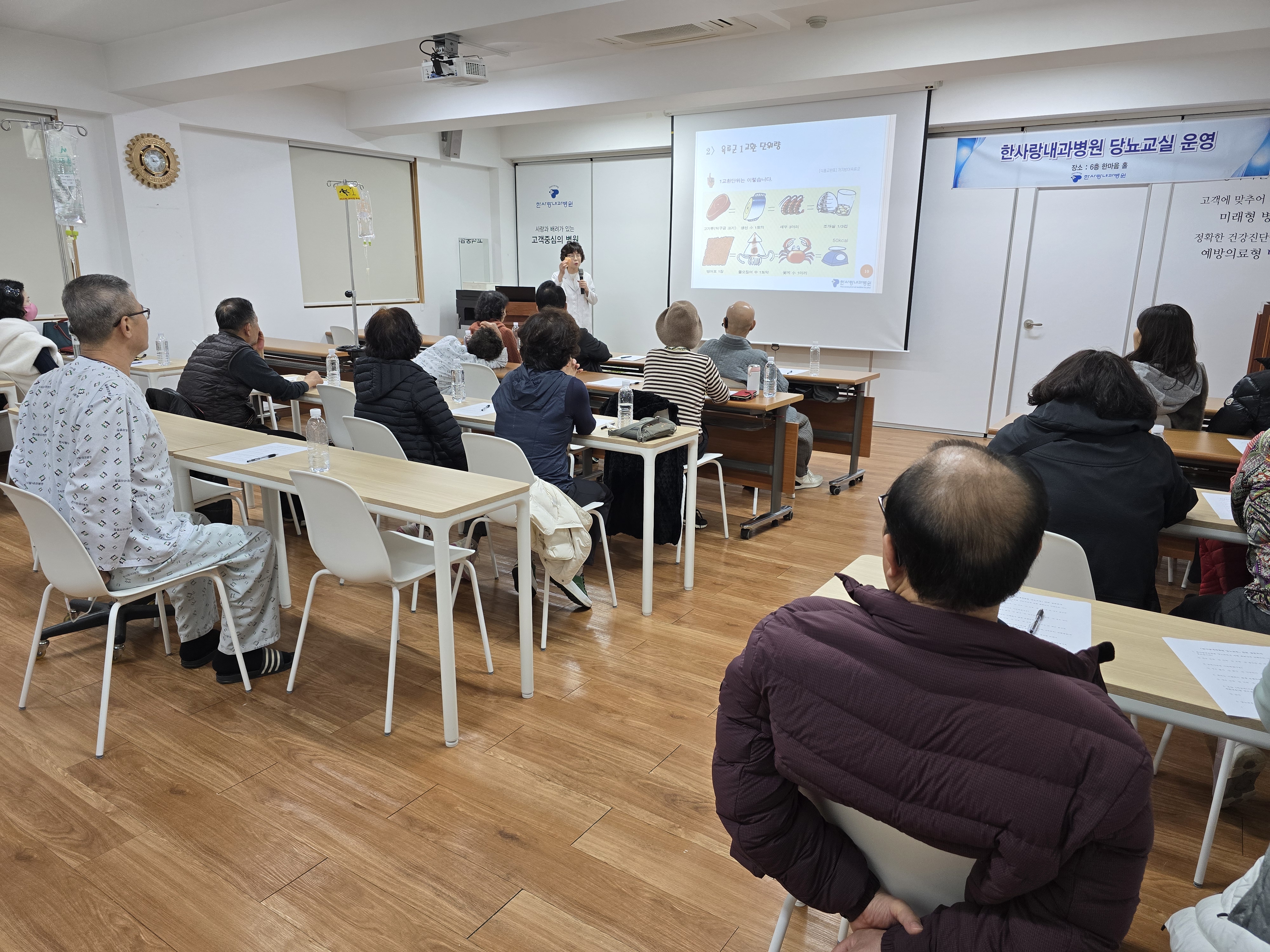 첨부이미지