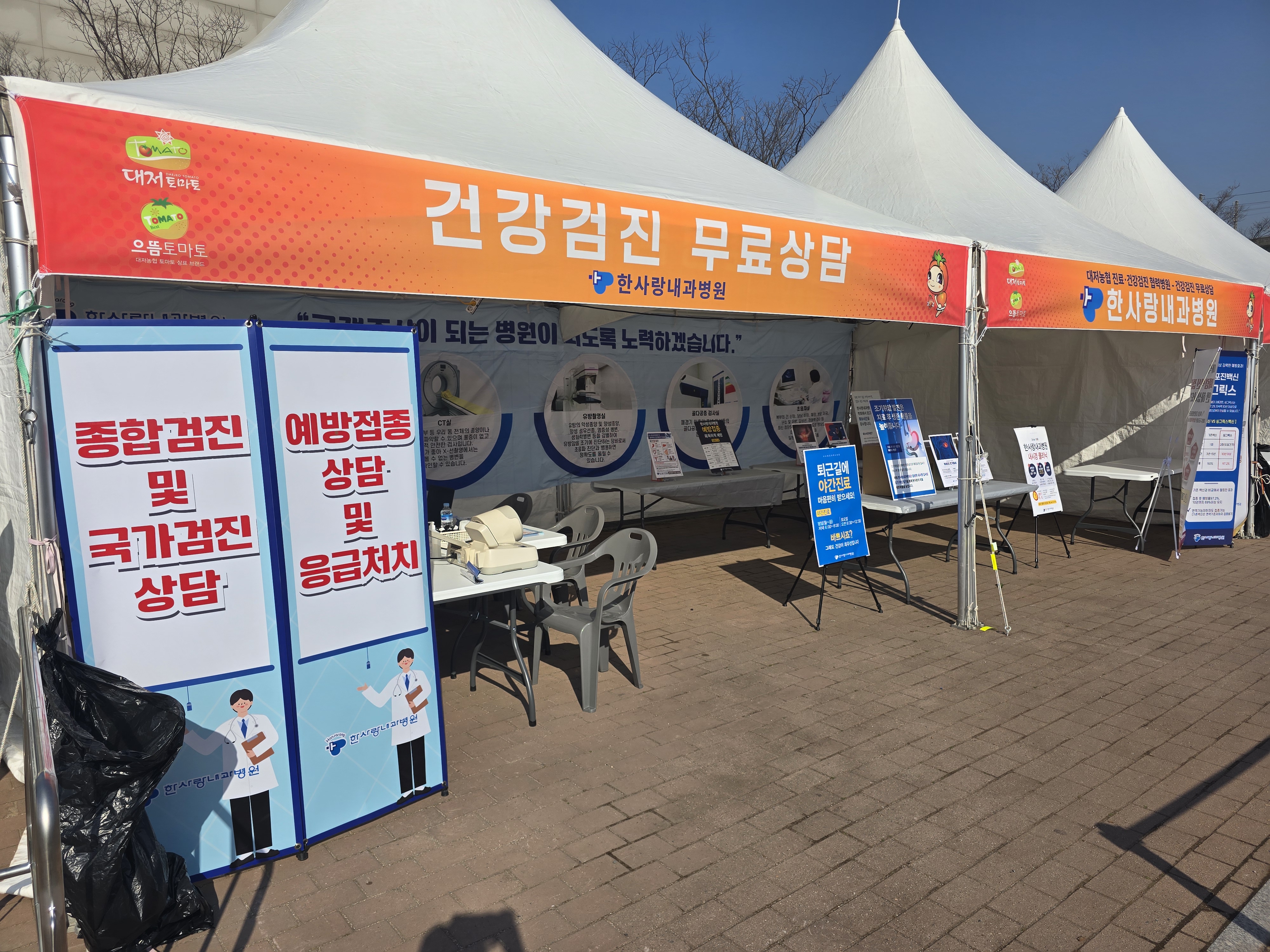 첨부이미지
