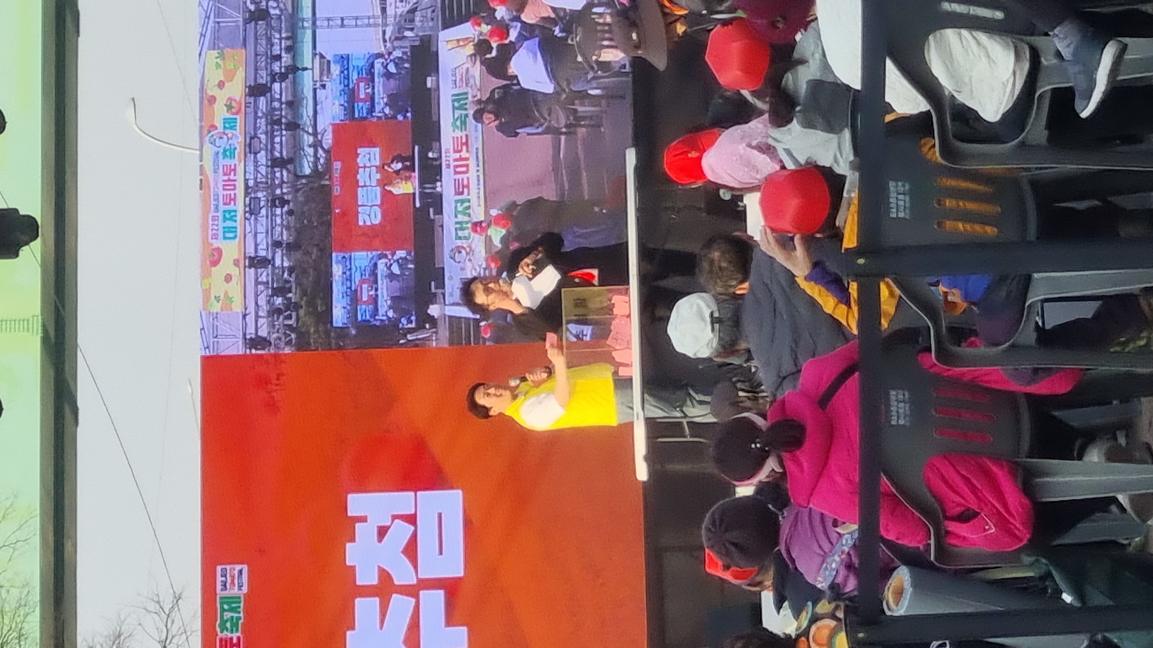 첨부이미지