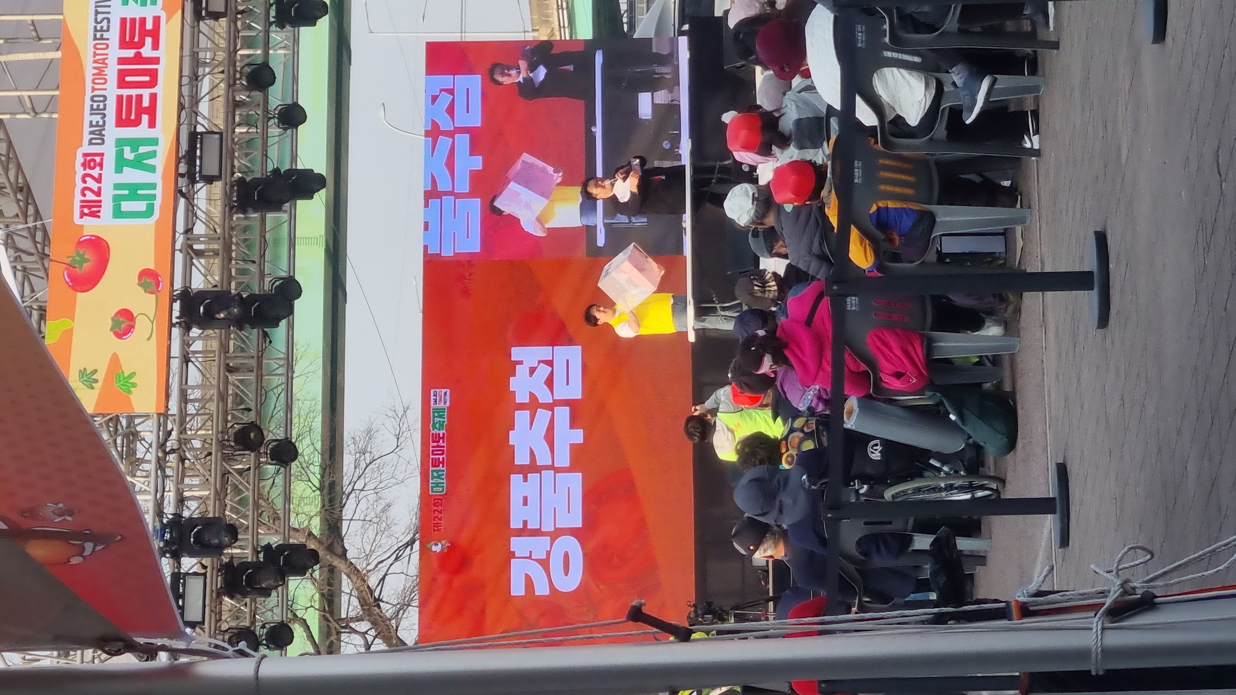 첨부이미지