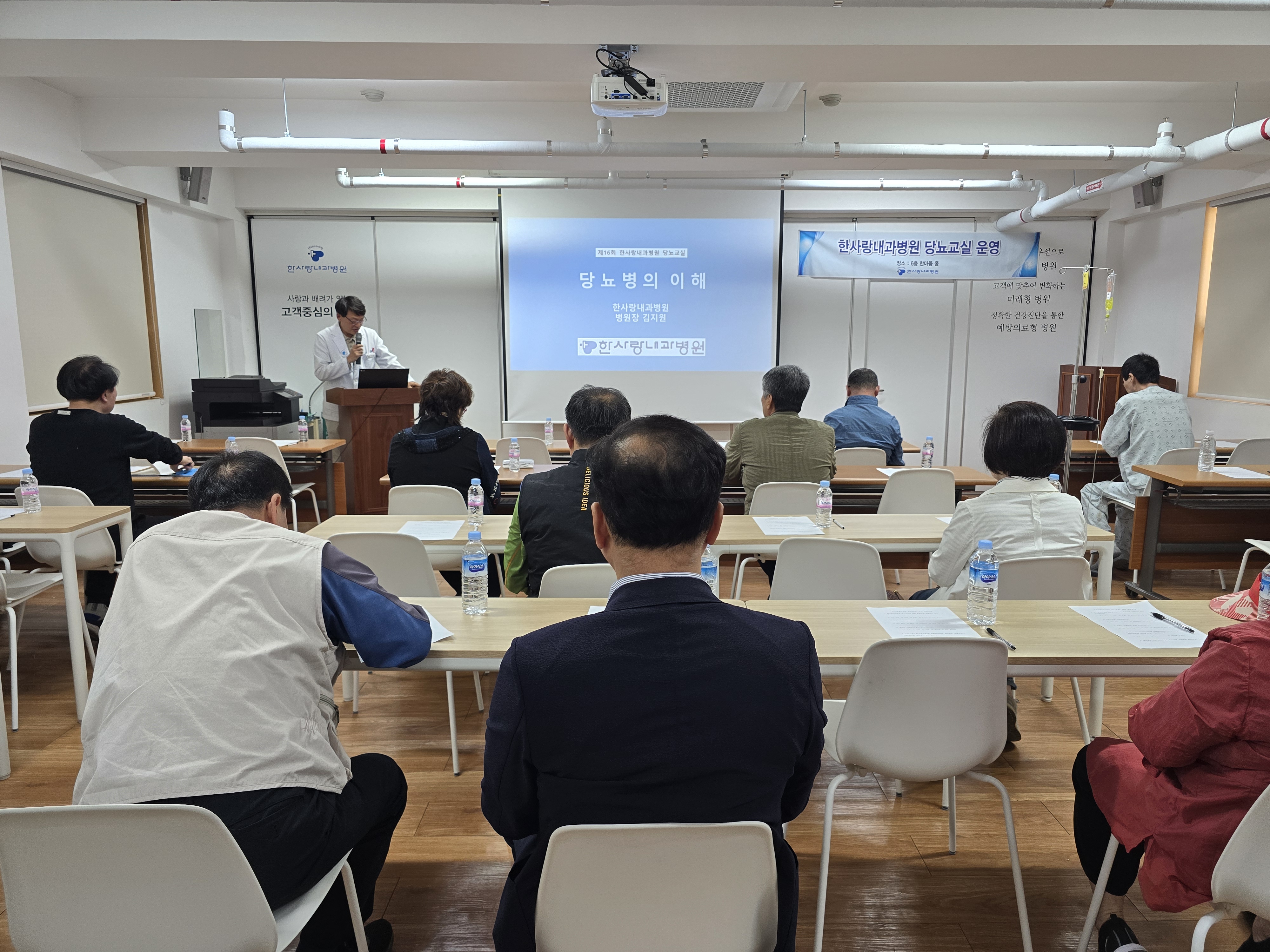 첨부이미지