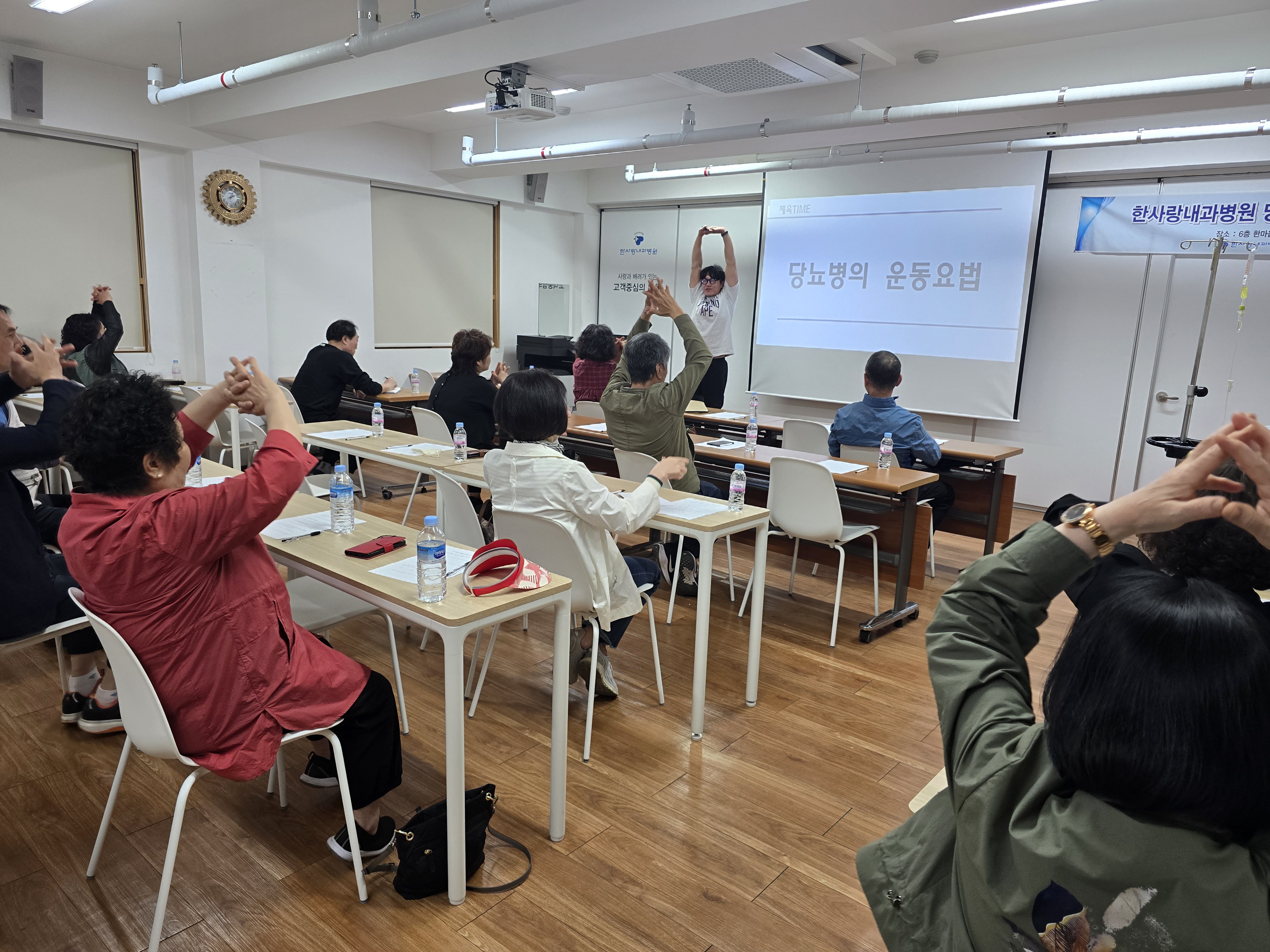 첨부이미지
