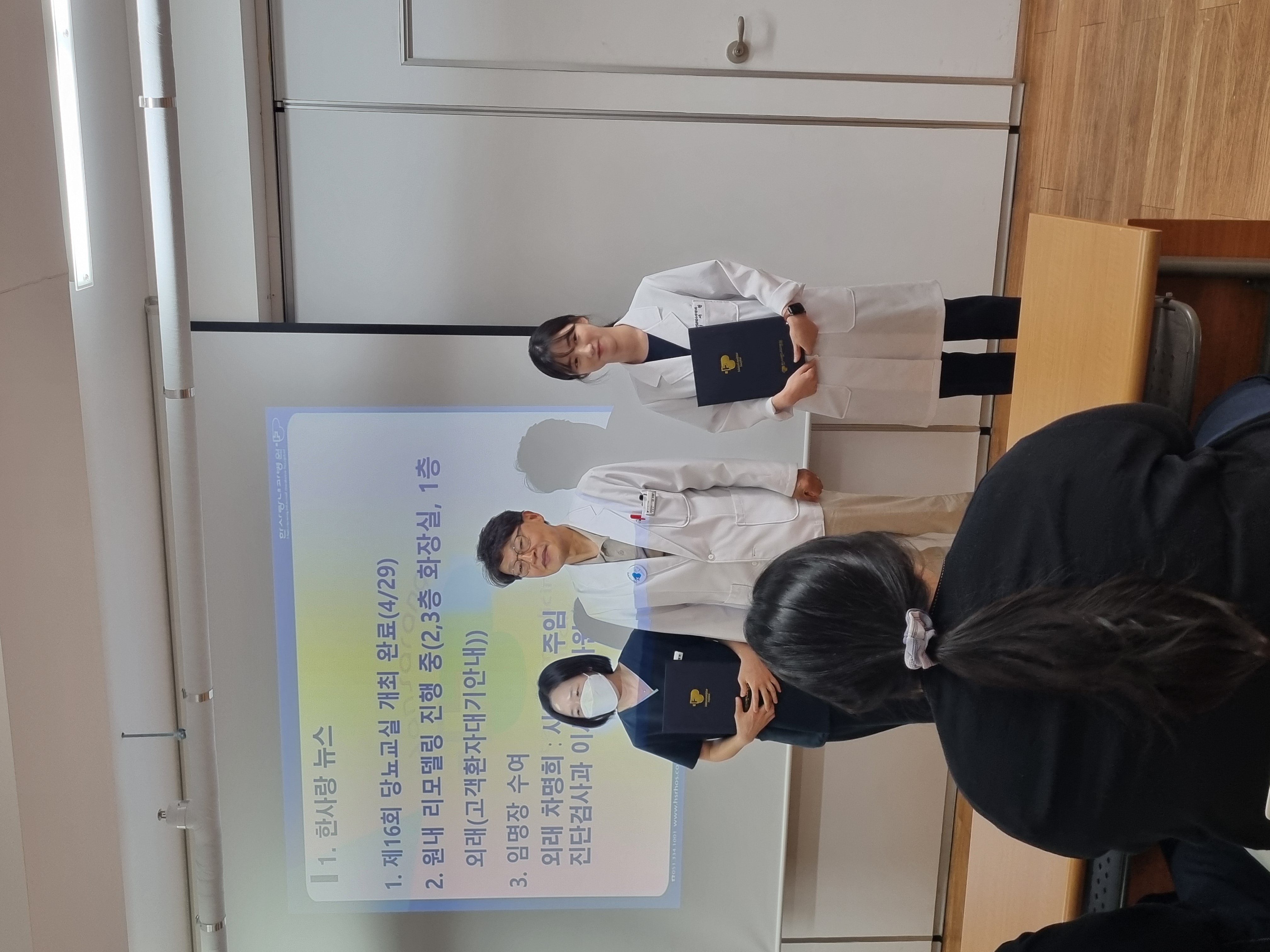 첨부이미지