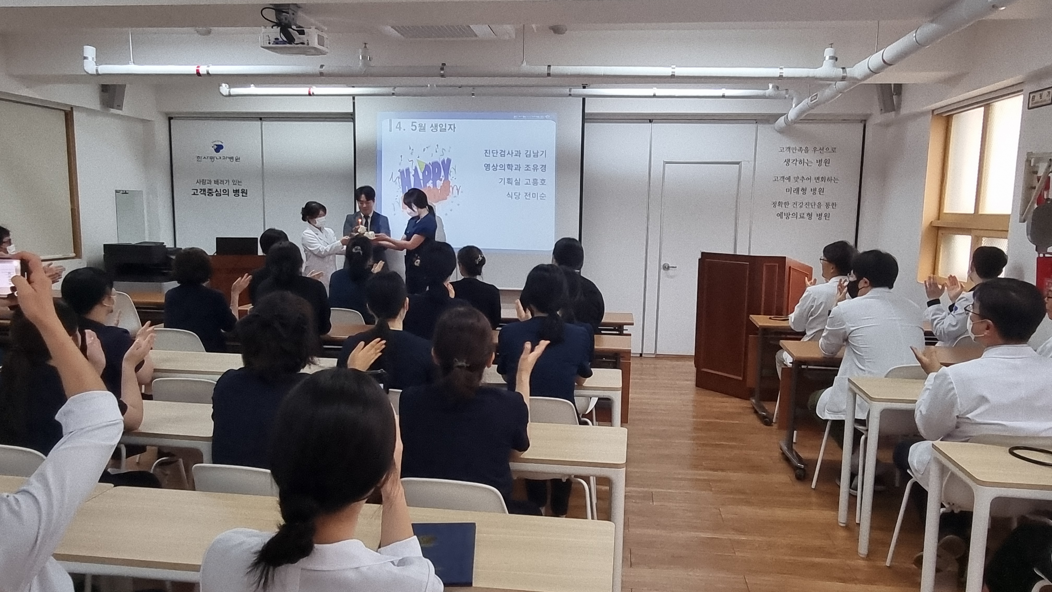 첨부이미지