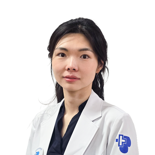 한사랑내과병원 김수현 내분비내과