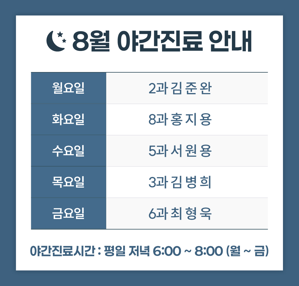 첨부이미지