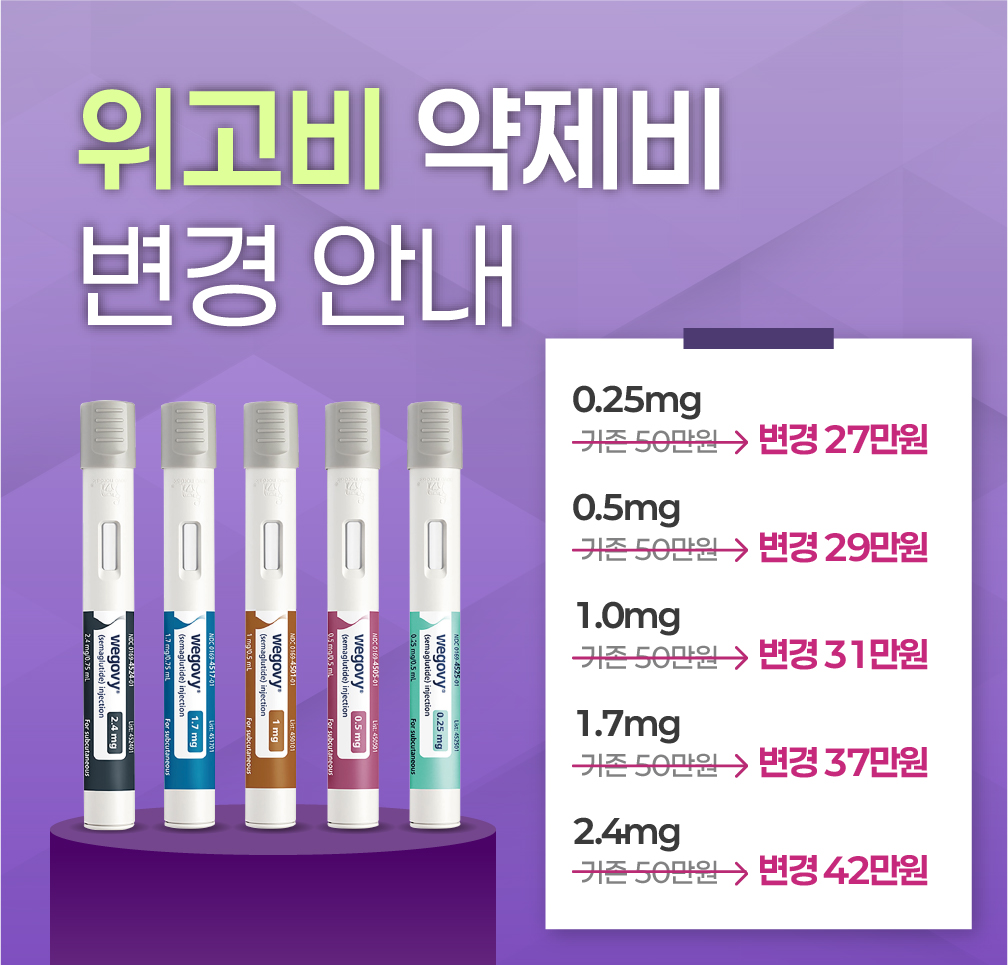 첨부이미지