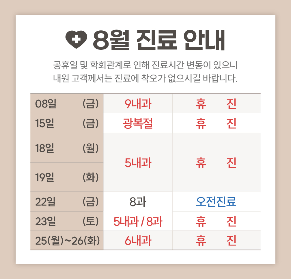 첨부이미지