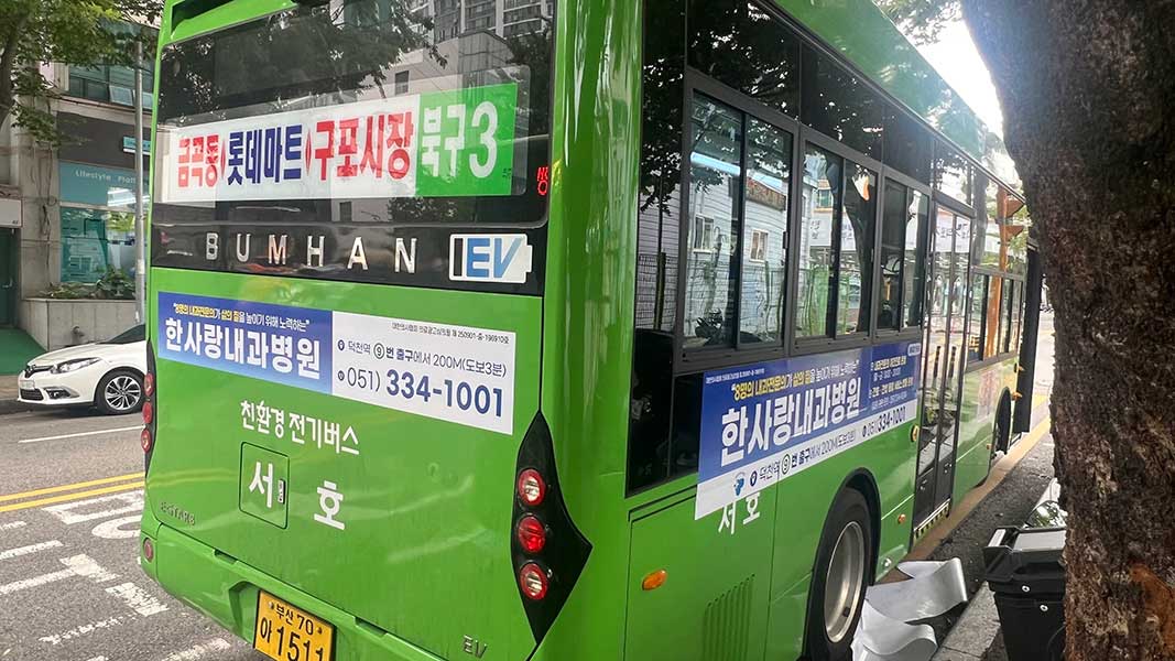 첨부이미지