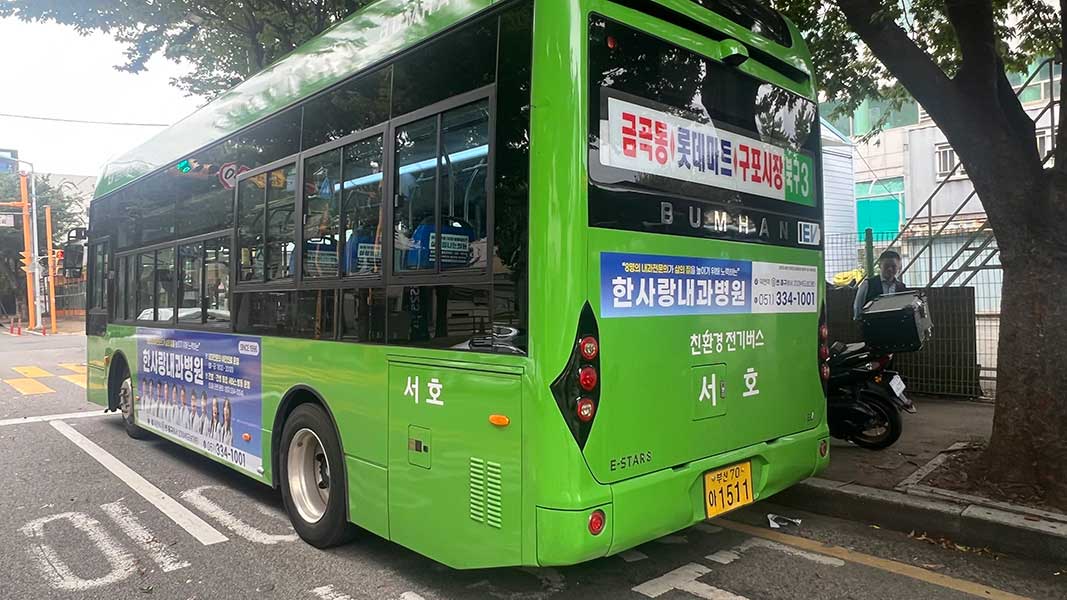 첨부이미지